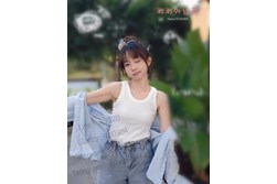 台灣出差旅遊找小姐酒店旅館旅社叫小姐援交妹Gleezy:fb0304 全台叫茶/外約加渺渺瀨:xj9520 Gleezy:fb0304 TG:fb0304 #台中外送茶價格 #新竹學生妹外送 #西門町外送茶論壇 #台灣叫小姐Line:xj9520 #外送茶 #外送茶推薦 #台灣外送茶 #台灣外送茶論壇 #外送茶網站 #外送茶價格 #外送茶怎麼約 #外送茶評價 #外送茶Line籟xj9520 #渺渺外送茶Gleezy:fb0304 外送茶Telegram:@fb0304#叫小姐外送 【台灣出差旅遊叫小姐酒店旅館飯店旅社旅行社找援交妹約炮福建上海海峽兩岸復關旅遊十大禮包台灣夜遊sex大陸來台旅遊】金廈大橋十大慧台政策福建上海台灣自由行十年來計劃再次開放並非全面開放 ,彰化外送茶,喝茶討論區,新店正妹賴xj9520介紹 #外約妹 #找小姐 #兼職妹外約 #學生妹外送 #正妹外約 #舒壓外約 #HODRMEN 男研堂 #ZEUS 男士保養 #IMO 艾恩歐 #zeus男士保養 #VARON 汎倫(日本三得利)#BLACKMONSTER #Kiehl's 契爾氏 #L'Oréal Men Expert 男士護膚 屈臣氏 #台灣外送茶論壇 #全套外約 #約妹服務 #外送茶服務 #外送茶留言板 #K奶護理師 #無套學生妹 #人妻大奶 #內射NS #情趣玩具外送茶 #台北外送茶 #新北外送茶 #桃園外送茶 #新竹外送茶 #台中外送茶 #彰化外送茶 #台南外送茶 #高雄外送茶 #屏東外送茶 #嘉義外送茶 #豐原 沙鹿 外送茶 #花蓮外送茶 #宜蘭外送茶 #高檔外送茶 #空姐學生OL人妻大奶奶水護理師醫生校花麻豆模特兒av女優混血兒 加賴:https://line.me/ti/p/C68SVD3pNj Telegram約妹聯絡→fb0304 Gleezy約妹聯絡→fb0304 LINE約妹聯絡→xj9520 澀澀外流:https://t.me/taiwan0304 →Gleezy群組: https://c.gleezy.top/MsdfpAJy #私密渺渺 https://t.me/fb0304 #全台資訊 https://t.me/eyny168 #熟女專區 https://c.gleezy.top/YoaLYZth #粉嫩學生 https://c.gleezy.top/s8BiCilI #影片基地 https://c.gleezy.top/xs6cyItp