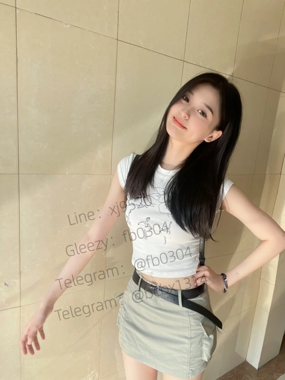 台灣出差旅遊找小姐酒店旅館旅社叫小姐援交妹Gleezy：fb0304 全台叫茶/外約加渺渺瀨：xj9520 Gleezy:fb0304 TG：fb0304 #台中外送茶價格 #新竹學生妹外送 #西門町外送茶論壇 #台灣叫小姐Line：xj9520 #外送茶 #外送茶推薦 #台灣外送茶 #台灣外送茶論壇 #外送茶網站 #外送茶價格 #外送茶怎麼約 #外送茶評價 #外送茶Line籟xj9520 #渺渺外送茶Gleezy：fb0304 外送茶Telegram：@fb0304#叫小姐外送 【台灣出差旅遊叫小姐酒店旅館飯店旅社旅行社找援交妹約炮廈門上海海峽兩岸復關旅遊十大禮包台灣夜遊sex】金廈大橋十大慧台政策福建上海台灣自由行十年來計劃再次開放並非全面開放 ,彰化外送茶,喝茶討論區,新店正妹賴xj9520介紹 #外約妹  #找小姐 #兼職妹外約 #學生妹外送 #正妹外約 #舒壓外約  #HODRMEN 男研堂 #ZEUS 男士保養 #IMO 艾恩歐 #zeus男士保養  #VARON 汎倫（日本三得利）#BLACKMONSTER #Kiehl's 契爾氏 #L'Oréal Men Expert 男士護膚 屈臣氏 #台灣外送茶論壇 #全套外約 #約妹服務  #外送茶服務 #外送茶留言板 #K奶護理師 #無套學生妹 #人妻大奶 #內射NS #情趣玩具外送茶 #台北外送茶 #新北外送茶 #桃園外送茶 #新竹外送茶 #台中外送茶 #彰化外送茶 #台南外送茶 #高雄外送茶 #屏東外送茶 #嘉義外送茶 #豐原 沙鹿 外送茶 #花蓮外送茶 #宜蘭外送茶 #高檔外送茶 #空姐學生OL人妻大奶奶水護理師醫生校花麻豆模特兒av女優混血兒  Telegram約妹聯絡→fb0304 Gleezy約妹聯絡→fb0304 LINE約妹聯絡→xj9520 澀澀外流：https://t.me/taiwan0304 →Gleezy群組： https://c.gleezy.top/MsdfpAJy #私密渺渺 https://t.me/fb0304 #全台資訊 https://t.me/eyny168 #熟女專區 https://c.gleezy.top/YoaLYZth  #粉嫩學生 https://c.gleezy.top/s8BiCilI #影片基地 https://c.gleezy.top/xs6cyItp  渺渺外送茶全臺灣叫小姐加賴 xj9520或賴xj9520外約旅館見面看見小姐本人喜歡滿意現金消費不轉賬 不匯款 不買點數 #台灣外送茶論壇 #外送茶網站 #外送茶留言板Gleezy：fb0304 【性感空姐】【淫蕩護士】【麻辣教師】【童顏巨乳】 【混血美女】【甜美主播】【美女模特】【學生妹】 【傳播辣妹】【車展辣妹】【酒促小姐】【幼教老師】 【電玩美女】【撞球甜心】【熟女人妻】【大學校花】 【渺渺全台外送茶莊】GleezyID：fb0304或TG@fb0304