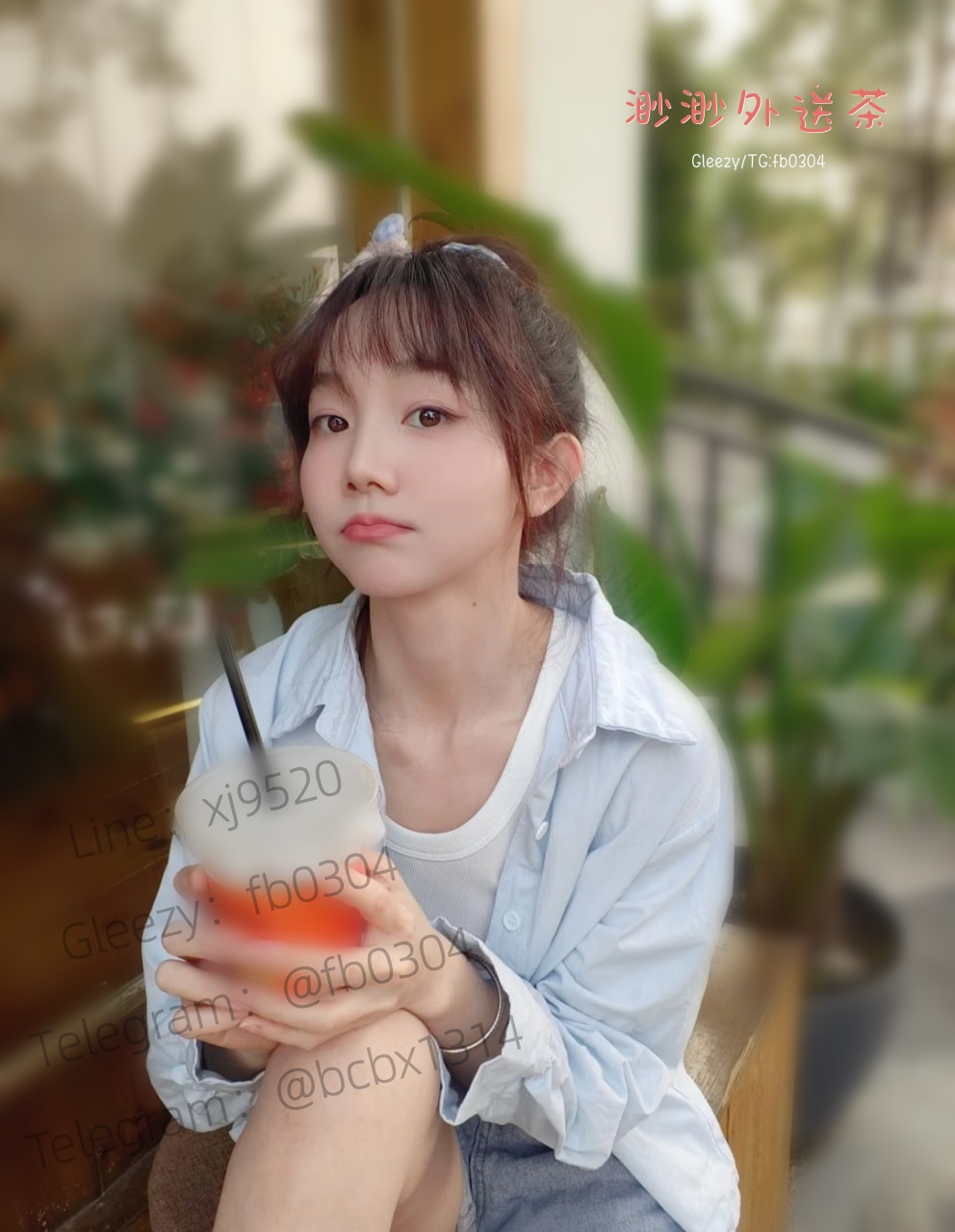 台灣出差旅遊找小姐酒店旅館旅社叫小姐援交妹Gleezy：fb0304 全台叫茶/外約加渺渺瀨：xj9520 Gleezy:fb0304 TG：fb0304 #台中外送茶價格 #新竹學生妹外送 #西門町外送茶論壇 #台灣叫小姐Line：xj9520 #外送茶 #外送茶推薦 #台灣外送茶 #台灣外送茶論壇 #外送茶網站 #外送茶價格 #外送茶怎麼約 #外送茶評價 #外送茶Line籟xj9520 #渺渺外送茶Gleezy：fb0304 外送茶Telegram：@fb0304#叫小姐外送 【台灣出差旅遊叫小姐酒店旅館飯店旅社旅行社找援交妹約炮福建上海海峽兩岸復關旅遊十大禮包台灣夜遊sex大陸來台旅遊】金廈大橋十大慧台政策福建上海台灣自由行十年來計劃再次開放並非全面開放 ,彰化外送茶,喝茶討論區,新店正妹賴xj9520介紹 #外約妹  #找小姐 #兼職妹外約 #學生妹外送 #正妹外約 #舒壓外約  #HODRMEN 男研堂 #ZEUS 男士保養 #IMO 艾恩歐 #zeus男士保養  #VARON 汎倫（日本三得利）#BLACKMONSTER #Kiehl's 契爾氏 #L'Oréal Men Expert 男士護膚 屈臣氏 #台灣外送茶論壇 #全套外約 #約妹服務  #外送茶服務 #外送茶留言板 #K奶護理師 #無套學生妹 #人妻大奶 #內射NS #情趣玩具外送茶 #台北外送茶 #新北外送茶 #桃園外送茶 #新竹外送茶 #台中外送茶 #彰化外送茶 #台南外送茶 #高雄外送茶 #屏東外送茶 #嘉義外送茶 #豐原 沙鹿 外送茶 #花蓮外送茶 #宜蘭外送茶 #高檔外送茶 #空姐學生OL人妻大奶奶水護理師醫生校花麻豆模特兒av女優混血兒 加賴：https://line.me/ti/p/C68SVD3pNj Telegram約妹聯絡→fb0304 Gleezy約妹聯絡→fb0304 LINE約妹聯絡→xj9520 澀澀外流：https://t.me/taiwan0304 →Gleezy群組： https://c.gleezy.top/MsdfpAJy #私密渺渺 https://t.me/fb0304 #全台資訊 https://t.me/eyny168 #熟女專區 https://c.gleezy.top/YoaLYZth  #粉嫩學生 https://c.gleezy.top/s8BiCilI #影片基地 https://c.gleezy.top/xs6cyItp