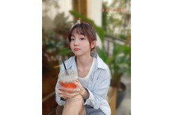 台灣出差旅遊找小姐酒店旅館旅社叫小姐援交妹Gleezy:fb0304 全台叫茶/外約加渺渺瀨:xj9520 Gleezy:fb0304 TG:fb0304 #台中外送茶價格 #新竹學生妹外送 #西門町外送茶論壇 #台灣叫小姐Line:xj9520 #外送茶 #外送茶推薦 #台灣外送茶 #台灣外送茶論壇 #外送茶網站 #外送茶價格 #外送茶怎麼約 #外送茶評價 #外送茶Line籟xj9520 #渺渺外送茶Gleezy:fb0304 外送茶Telegram:@fb0304#叫小姐外送 【台灣出差旅遊叫小姐酒店旅館飯店旅社旅行社找援交妹約炮福建上海海峽兩岸復關旅遊十大禮包台灣夜遊sex大陸來台旅遊】金廈大橋十大慧台政策福建上海台灣自由行十年來計劃再次開放並非全面開放 ,彰化外送茶,喝茶討論區,新店正妹賴xj9520介紹 #外約妹 #找小姐 #兼職妹外約 #學生妹外送 #正妹外約 #舒壓外約 #HODRMEN 男研堂 #ZEUS 男士保養 #IMO 艾恩歐 #zeus男士保養 #VARON 汎倫(日本三得利)#BLACKMONSTER #Kiehl's 契爾氏 #L'Oréal Men Expert 男士護膚 屈臣氏 #台灣外送茶論壇 #全套外約 #約妹服務 #外送茶服務 #外送茶留言板 #K奶護理師 #無套學生妹 #人妻大奶 #內射NS #情趣玩具外送茶 #台北外送茶 #新北外送茶 #桃園外送茶 #新竹外送茶 #台中外送茶 #彰化外送茶 #台南外送茶 #高雄外送茶 #屏東外送茶 #嘉義外送茶 #豐原 沙鹿 外送茶 #花蓮外送茶 #宜蘭外送茶 #高檔外送茶 #空姐學生OL人妻大奶奶水護理師醫生校花麻豆模特兒av女優混血兒 加賴:https://line.me/ti/p/C68SVD3pNj Telegram約妹聯絡→fb0304 Gleezy約妹聯絡→fb0304 LINE約妹聯絡→xj9520 澀澀外流:https://t.me/taiwan0304 →Gleezy群組: https://c.gleezy.top/MsdfpAJy #私密渺渺 https://t.me/fb0304 #全台資訊 https://t.me/eyny168 #熟女專區 https://c.gleezy.top/YoaLYZth #粉嫩學生 https://c.gleezy.top/s8BiCilI #影片基地 https://c.gleezy.top/xs6cyItp