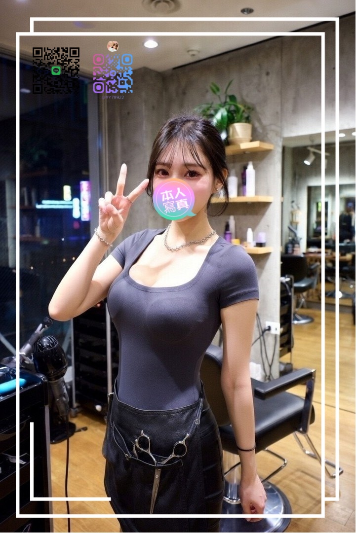  大阪｜東京 頂級上門服務高級俱樂部日本外送店長・可馨TG搜索yy9882