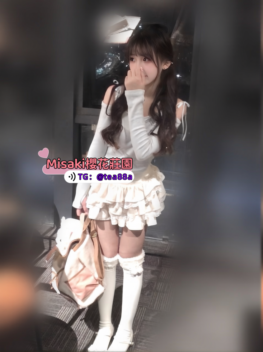 日本出差旅遊放鬆 酒店上門現金日元消費 簡單安排 Telegram成人导航正妹群：@jptd847utpp 或 @chu8699   【Misaki櫻花莊園】 日本中文介紹流程 #英文介紹流程 #日文介紹流程 #中文服務 #英文服務 #日文服務 #日本酒店上門 #商務APA上門服務 #情侶酒店上門服務 #日本高端國際外送服務