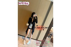 台灣旅遊正妹外約TG搜@fb0304 Gleezy:fb0304台北出差賴xj9520找小姐,旅館飯店外叫小姐,渺渺外約/台灣出差找外送,台北外送/台中外送/ 外約總頻:https://t.me/eyny168 台北一夜情人,外約台北旅館推薦,台北外約電話,魚訊網台北訊,高雄外送 /新竹(竹北)外送,彰化外送,喝茶討論區,新店正妹賴xj9520介紹,板橋旅館飯店找 女人按摩叫小姐3 P服務,泰山找小姐開房三重外送服務,新莊旅館飯店叫小姐, 新北市外送,新店外叫小姐,士林外送,土城叫小姐,林口約正妹, 淡水愛 愛,三重找茶,台北酒店叫小姐,台北找魚論壇+TG搜@fb0304 Gleezy:fb0304 找女人網外送服務,台北約高檔,淡水外送到府現金消費,土城旅館飯店叫小姐, 找網,林口住家叫小姐,台北外約愛 愛,新店討論區出差叫小姐,新莊找女人開房間外送配宅 找訊外叫小姐出差找小姐,體驗,林口外叫小姐服務,彰化外叫,高雄外送,台中3K叫外送, 台北夜生活高雄出差叫小姐,高雄找女人打炮,高雄叫小姐服務,彰化外送TG搜@fb0304 Gleezy:fb0304 全台叫茶/外約加渺渺瀨:xj9520 大G:fb0304 TG:fb0304 #台中外送茶價格 #新竹學生妹外送 #西門町外送茶論壇 #台灣叫小姐Line:xj9520 #外送茶 #外送茶推薦 #台灣外送茶 #外送茶論壇 #外送茶網站 #外送茶價格 #外送茶怎麼約 #外送茶評價 ##外送茶Line籟xj9520 #渺渺外送茶Gleezy:fb0304 外送茶Telegram:@fb0304#叫小姐外送 #外約妹 #找小姐 #兼職妹外約 #學生妹外送 #正妹外約 #舒壓外約 #全套外約 #約妹服務 #外送茶服務 Telegram約妹聯絡→fb0304 Gleezy約妹聯絡→fb0304 LINE約妹聯絡→xj9520 🔞澀澀外流:https://t.me/taiwan0304 →Gleezy群組: https://c.gleezy.top/MsdfpAJy #私密渺渺 https://t.me/fb0304 #全台資訊 https://t.me/eyny168 #熟女專區 https://c.gleezy.top/YoaLYZth #粉嫩學生 https://c.gleezy.top/s8BiCilI #影片基地 https://c.gleezy.top/xs6cyItp