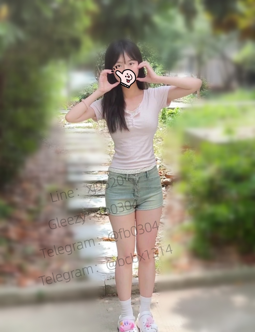 台灣出差旅遊找小姐酒店旅館旅社叫小姐援交妹Gleezy：fb0304 全台叫茶/外約加渺渺瀨：xj9520 Gleezy:fb0304 TG：fb0304 #台中外送茶價格 #新竹學生妹外送 #西門町外送茶論壇 #台灣叫小姐Line：xj9520 #外送茶 #外送茶推薦 #台灣外送茶 #台灣外送茶論壇 #外送茶網站 #外送茶價格 #外送茶怎麼約 #外送茶評價 #外送茶Line籟xj9520 #渺渺外送茶Gleezy：fb0304 外送茶Telegram：@fb0304#叫小姐外送 【台灣出差旅遊叫小姐酒店旅館飯店旅社旅行社找援交妹約炮福建上海海峽兩岸復關旅遊十大禮包台灣夜遊sex大陸來台旅遊】金廈大橋十大慧台政策福建上海台灣自由行十年來計劃再次開放並非全面開放 ,彰化外送茶,喝茶討論區,新店正妹賴xj9520介紹 #外約妹  #找小姐 #兼職妹外約 #學生妹外送 #正妹外約 #舒壓外約  #HODRMEN 男研堂 #ZEUS 男士保養 #IMO 艾恩歐 #zeus男士保養  #VARON 汎倫（日本三得利）#BLACKMONSTER #Kiehl's 契爾氏 #L'Oréal Men Expert 男士護膚 屈臣氏 #台灣外送茶論壇 #全套外約 #約妹服務  #外送茶服務 #外送茶留言板 #K奶護理師 #無套學生妹 #人妻大奶 #內射NS #情趣玩具外送茶 #台北外送茶 #新北外送茶 #桃園外送茶 #新竹外送茶 #台中外送茶 #彰化外送茶 #台南外送茶 #高雄外送茶 #屏東外送茶 #嘉義外送茶 #豐原 沙鹿 外送茶 #花蓮外送茶 #宜蘭外送茶 #高檔外送茶 #空姐學生OL人妻大奶奶水護理師醫生校花麻豆模特兒av女優混血兒 加賴：https://line.me/ti/p/C68SVD3pNj Telegram約妹聯絡→fb0304 Gleezy約妹聯絡→fb0304 LINE約妹聯絡→xj9520 澀澀外流：https://t.me/taiwan0304 →Gleezy群組： https://c.gleezy.top/MsdfpAJy #私密渺渺 https://t.me/fb0304 #全台資訊 https://t.me/eyny168 #熟女專區 https://c.gleezy.top/YoaLYZth  #粉嫩學生 https://c.gleezy.top/s8BiCilI #影片基地 https://c.gleezy.top/xs6cyItp