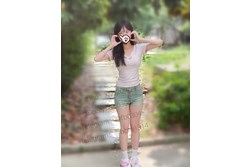 台灣出差旅遊找小姐酒店旅館旅社叫小姐援交妹Gleezy:fb0304 全台叫茶/外約加渺渺瀨:xj9520 Gleezy:fb0304 TG:fb0304 #台中外送茶價格 #新竹學生妹外送 #西門町外送茶論壇 #台灣叫小姐Line:xj9520 #外送茶 #外送茶推薦 #台灣外送茶 #台灣外送茶論壇 #外送茶網站 #外送茶價格 #外送茶怎麼約 #外送茶評價 #外送茶Line籟xj9520 #渺渺外送茶Gleezy:fb0304 外送茶Telegram:@fb0304#叫小姐外送 【台灣出差旅遊叫小姐酒店旅館飯店旅社旅行社找援交妹約炮福建上海海峽兩岸復關旅遊十大禮包台灣夜遊sex大陸來台旅遊】金廈大橋十大慧台政策福建上海台灣自由行十年來計劃再次開放並非全面開放 ,彰化外送茶,喝茶討論區,新店正妹賴xj9520介紹 #外約妹 #找小姐 #兼職妹外約 #學生妹外送 #正妹外約 #舒壓外約 #HODRMEN 男研堂 #ZEUS 男士保養 #IMO 艾恩歐 #zeus男士保養 #VARON 汎倫(日本三得利)#BLACKMONSTER #Kiehl's 契爾氏 #L'Oréal Men Expert 男士護膚 屈臣氏 #台灣外送茶論壇 #全套外約 #約妹服務 #外送茶服務 #外送茶留言板 #K奶護理師 #無套學生妹 #人妻大奶 #內射NS #情趣玩具外送茶 #台北外送茶 #新北外送茶 #桃園外送茶 #新竹外送茶 #台中外送茶 #彰化外送茶 #台南外送茶 #高雄外送茶 #屏東外送茶 #嘉義外送茶 #豐原 沙鹿 外送茶 #花蓮外送茶 #宜蘭外送茶 #高檔外送茶 #空姐學生OL人妻大奶奶水護理師醫生校花麻豆模特兒av女優混血兒 加賴:https://line.me/ti/p/C68SVD3pNj Telegram約妹聯絡→fb0304 Gleezy約妹聯絡→fb0304 LINE約妹聯絡→xj9520 澀澀外流:https://t.me/taiwan0304 →Gleezy群組: https://c.gleezy.top/MsdfpAJy #私密渺渺 https://t.me/fb0304 #全台資訊 https://t.me/eyny168 #熟女專區 https://c.gleezy.top/YoaLYZth #粉嫩學生 https://c.gleezy.top/s8BiCilI #影片基地 https://c.gleezy.top/xs6cyItp