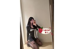 全台叫茶/外約加渺渺瀨:xj9520 大G:fb0304 TG:fb0304 #台中外送茶價格 #新竹學生妹外送 #西門町外送茶論壇 #台灣叫小姐Line:xj9520 #外送茶 #外送茶推薦 #台灣外送茶 #外送茶論壇 #外送茶網站 #外送茶價格 #外送茶怎麼約 #外送茶評價 ##外送茶Line籟xj9520 #渺渺外送茶Gleezy:fb0304 外送茶Telegram:@fb0304#叫小姐外送 #外約妹 #找小姐 #兼職妹外約 #學生妹外送 #正妹外約 #舒壓外約 #全套外約 #約妹服務 #外送茶服務 Telegram約妹聯絡→fb0304 Gleezy約妹聯絡→fb0304 LINE約妹聯絡→xj9520 🔞澀澀外流:https://t.me/taiwan0304 →Gleezy群組: https://c.gleezy.top/MsdfpAJy #私密渺渺 https://t.me/fb0304 #全台資訊 https://t.me/eyny168 #熟女專區 https://c.gleezy.top/YoaLYZth #粉嫩學生 https://c.gleezy.top/s8BiCilI #影片基地 https://c.gleezy.top/xs6cyItp