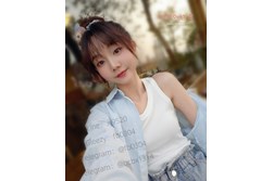 台灣出差旅遊找小姐酒店旅館旅社叫小姐援交妹Gleezy:fb0304 全台叫茶/外約加渺渺瀨:xj9520 Gleezy:fb0304 TG:fb0304 #台中外送茶價格 #新竹學生妹外送 #西門町外送茶論壇 #台灣叫小姐Line:xj9520 #外送茶 #外送茶推薦 #台灣外送茶 #台灣外送茶論壇 #外送茶網站 #外送茶價格 #外送茶怎麼約 #外送茶評價 #外送茶Line籟xj9520 #渺渺外送茶Gleezy:fb0304 外送茶Telegram:@fb0304#叫小姐外送 【台灣出差旅遊叫小姐酒店旅館飯店旅社旅行社找援交妹約炮福建上海海峽兩岸復關旅遊十大禮包台灣夜遊sex大陸來台旅遊】金廈大橋十大慧台政策福建上海台灣自由行十年來計劃再次開放並非全面開放 ,彰化外送茶,喝茶討論區,新店正妹賴xj9520介紹 #外約妹 #找小姐 #兼職妹外約 #學生妹外送 #正妹外約 #舒壓外約 #HODRMEN 男研堂 #ZEUS 男士保養 #IMO 艾恩歐 #zeus男士保養 #VARON 汎倫(日本三得利)#BLACKMONSTER #Kiehl's 契爾氏 #L'Oréal Men Expert 男士護膚 屈臣氏 #台灣外送茶論壇 #全套外約 #約妹服務 #外送茶服務 #外送茶留言板 #K奶護理師 #無套學生妹 #人妻大奶 #內射NS #情趣玩具外送茶 #台北外送茶 #新北外送茶 #桃園外送茶 #新竹外送茶 #台中外送茶 #彰化外送茶 #台南外送茶 #高雄外送茶 #屏東外送茶 #嘉義外送茶 #豐原 沙鹿 外送茶 #花蓮外送茶 #宜蘭外送茶 #高檔外送茶 #空姐學生OL人妻大奶奶水護理師醫生校花麻豆模特兒av女優混血兒 加賴:https://line.me/ti/p/C68SVD3pNj Telegram約妹聯絡→fb0304 Gleezy約妹聯絡→fb0304 LINE約妹聯絡→xj9520 澀澀外流:https://t.me/taiwan0304 →Gleezy群組: https://c.gleezy.top/MsdfpAJy #私密渺渺 https://t.me/fb0304 #全台資訊 https://t.me/eyny168 #熟女專區 https://c.gleezy.top/YoaLYZth #粉嫩學生 https://c.gleezy.top/s8BiCilI #影片基地 https://c.gleezy.top/xs6cyItp