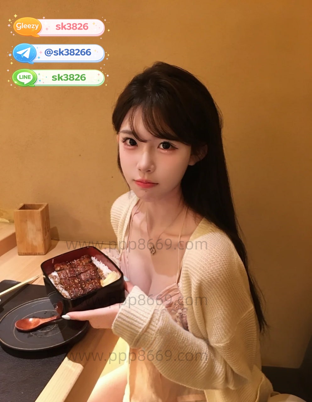 賴/Gleezy:sk3826外送茶、高檔茶、按摩舒壓、援交妹、約學生妹、一夜情網站 www.ppp8669.com電報@sk38266 台北應召站、新北、新竹、台中、台南、高雄 成人舒壓網站 https://www.ppp8669.com