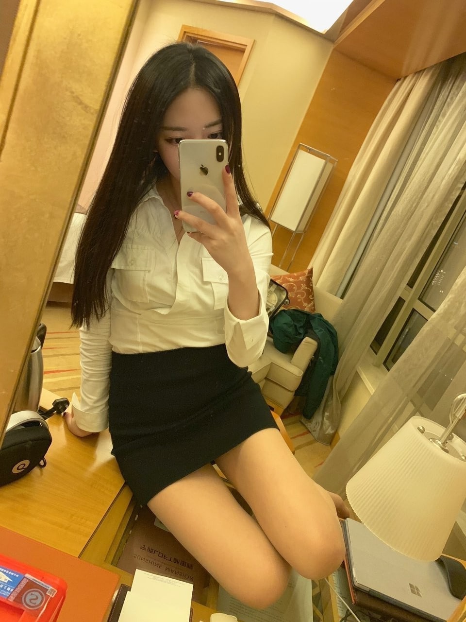 台灣旅遊正妹外約TG搜@fb0304 Gleezy：fb0304台北出差賴xj9520找小姐,旅館飯店外叫小姐,渺渺外約/台灣出差找外送,台北外送/台中外送/ 外約總頻：https://t.me/eyny168 台北一夜情人,外約台北旅館推薦,台北外約電話,魚訊網台北訊,高雄外送 /新竹（竹北）外送,彰化外送,喝茶討論區,新店正妹賴xj9520介紹,板橋旅館飯店找 女人按摩叫小姐3 P服務,泰山找小姐開房三重外送服務,新莊旅館飯店叫小姐, 新北市外送,新店外叫小姐,士林外送,土城叫小姐,林口約正妹, 淡水愛 愛,三重找茶,台北酒店叫小姐,台北找魚論壇+TG搜@fb0304 Gleezy：fb0304 找女人網外送服務,台北約高檔,淡水外送到府現金消費,土城旅館飯店叫小姐, 找網,林口住家叫小姐,台北外約愛 愛,新店討論區出差叫小姐,新莊找女人開房間外送配宅 找訊外叫小姐出差找小姐,體驗,林口外叫小姐服務,彰化外叫,高雄外送,台中3K叫外送, 台北夜生活高雄出差叫小姐,高雄找女人打炮,高雄叫小姐服務,彰化外送TG搜@fb0304 Gleezy：fb0304   全台叫茶/外約加渺渺瀨：xj9520 大G:fb0304 TG：fb0304 #台中外送茶價格 #新竹學生妹外送 #西門町外送茶論壇 #台灣叫小姐Line：xj9520 #外送茶 #外送茶推薦 #台灣外送茶 #外送茶論壇 #外送茶網站 #外送茶價格 #外送茶怎麼約 #外送茶評價 ##外送茶Line籟xj9520 #渺渺外送茶Gleezy：fb0304 外送茶Telegram：@fb0304#叫小姐外送 #外約妹  #找小姐 #兼職妹外約 #學生妹外送 #正妹外約 #舒壓外約 #全套外約 #約妹服務  #外送茶服務  Telegram約妹聯絡→fb0304 Gleezy約妹聯絡→fb0304 LINE約妹聯絡→xj9520 🔞澀澀外流：https://t.me/taiwan0304 →Gleezy群組： https://c.gleezy.top/MsdfpAJy #私密渺渺 https://t.me/fb0304 #全台資訊 https://t.me/eyny168 #熟女專區 https://c.gleezy.top/YoaLYZth  #粉嫩學生 https://c.gleezy.top/s8BiCilI #影片基地 https://c.gleezy.top/xs6cyItp