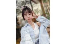 台灣出差旅遊找小姐酒店旅館旅社叫小姐援交妹Gleezy:fb0304 全台叫茶/外約加渺渺瀨:xj9520 Gleezy:fb0304 TG:fb0304 #台中外送茶價格 #新竹學生妹外送 #西門町外送茶論壇 #台灣叫小姐Line:xj9520 #外送茶 #外送茶推薦 #台灣外送茶 #台灣外送茶論壇 #外送茶網站 #外送茶價格 #外送茶怎麼約 #外送茶評價 #外送茶Line籟xj9520 #渺渺外送茶Gleezy:fb0304 外送茶Telegram:@fb0304#叫小姐外送 【台灣出差旅遊叫小姐酒店旅館飯店旅社旅行社找援交妹約炮福建上海海峽兩岸復關旅遊十大禮包台灣夜遊sex大陸來台旅遊】金廈大橋十大慧台政策福建上海台灣自由行十年來計劃再次開放並非全面開放 ,彰化外送茶,喝茶討論區,新店正妹賴xj9520介紹 #外約妹 #找小姐 #兼職妹外約 #學生妹外送 #正妹外約 #舒壓外約 #HODRMEN 男研堂 #ZEUS 男士保養 #IMO 艾恩歐 #zeus男士保養 #VARON 汎倫(日本三得利)#BLACKMONSTER #Kiehl's 契爾氏 #L'Oréal Men Expert 男士護膚 屈臣氏 #台灣外送茶論壇 #全套外約 #約妹服務 #外送茶服務 #外送茶留言板 #K奶護理師 #無套學生妹 #人妻大奶 #內射NS #情趣玩具外送茶 #台北外送茶 #新北外送茶 #桃園外送茶 #新竹外送茶 #台中外送茶 #彰化外送茶 #台南外送茶 #高雄外送茶 #屏東外送茶 #嘉義外送茶 #豐原 沙鹿 外送茶 #花蓮外送茶 #宜蘭外送茶 #高檔外送茶 #空姐學生OL人妻大奶奶水護理師醫生校花麻豆模特兒av女優混血兒 加賴:https://line.me/ti/p/C68SVD3pNj Telegram約妹聯絡→fb0304 Gleezy約妹聯絡→fb0304 LINE約妹聯絡→xj9520 澀澀外流:https://t.me/taiwan0304 →Gleezy群組: https://c.gleezy.top/MsdfpAJy #私密渺渺 https://t.me/fb0304 #全台資訊 https://t.me/eyny168 #熟女專區 https://c.gleezy.top/YoaLYZth #粉嫩學生 https://c.gleezy.top/s8BiCilI #影片基地 https://c.gleezy.top/xs6cyItp