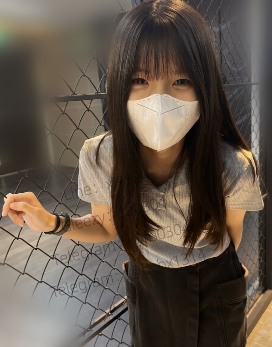 台灣出差旅遊找小姐酒店旅館旅社叫小姐援交妹Gleezy：fb0304 全台叫茶/外約加渺渺瀨：xj9520 Gleezy:fb0304 TG：fb0304 #台中外送茶價格 #新竹學生妹外送 #西門町外送茶論壇 #台灣叫小姐Line：xj9520 #外送茶 #外送茶推薦 #台灣外送茶 #台灣外送茶論壇 #外送茶網站 #外送茶價格 #外送茶怎麼約 #外送茶評價 #外送茶Line籟xj9520 #渺渺外送茶Gleezy：fb0304 外送茶Telegram：@fb0304#叫小姐外送 【台灣出差旅遊叫小姐酒店旅館飯店旅社旅行社找援交妹約炮廈門上海海峽兩岸復關旅遊十大禮包台灣夜遊sex】金廈大橋十大慧台政策福建上海台灣自由行十年來計劃再次開放並非全面開放 ,彰化外送茶,喝茶討論區,新店正妹賴xj9520介紹 #外約妹  #找小姐 #兼職妹外約 #學生妹外送 #正妹外約 #舒壓外約  #HODRMEN 男研堂 #ZEUS 男士保養 #IMO 艾恩歐 #zeus男士保養  #VARON 汎倫（日本三得利）#BLACKMONSTER #Kiehl's 契爾氏 #L'Oréal Men Expert 男士護膚 屈臣氏 #台灣外送茶論壇 #全套外約 #約妹服務  #外送茶服務 #外送茶留言板 #K奶護理師 #無套學生妹 #人妻大奶 #內射NS #情趣玩具外送茶 #台北外送茶 #新北外送茶 #桃園外送茶 #新竹外送茶 #台中外送茶 #彰化外送茶 #台南外送茶 #高雄外送茶 #屏東外送茶 #嘉義外送茶 #豐原 沙鹿 外送茶 #花蓮外送茶 #宜蘭外送茶 #高檔外送茶 #空姐學生OL人妻大奶奶水護理師醫生校花麻豆模特兒av女優混血兒  Telegram約妹聯絡→fb0304 Gleezy約妹聯絡→fb0304 LINE約妹聯絡→xj9520 澀澀外流：https://t.me/taiwan0304 →Gleezy群組： https://c.gleezy.top/MsdfpAJy #私密渺渺 https://t.me/fb0304 #全台資訊 https://t.me/eyny168 #熟女專區 https://c.gleezy.top/YoaLYZth  #粉嫩學生 https://c.gleezy.top/s8BiCilI #影片基地 https://c.gleezy.top/xs6cyItp  渺渺外送茶全臺灣叫小姐加賴 xj9520或賴xj9520外約旅館見面看見小姐本人喜歡滿意現金消費不轉賬 不匯款 不買點數 #台灣外送茶論壇 #外送茶網站 #外送茶留言板Gleezy：fb0304 【性感空姐】【淫蕩護士】【麻辣教師】【童顏巨乳】 【混血美女】【甜美主播】【美女模特】【學生妹】 【傳播辣妹】【車展辣妹】【酒促小姐】【幼教老師】 【電玩美女】【撞球甜心】【熟女人妻】【大學校花】 【渺渺全台外送茶莊】GleezyID：fb0304或TG@fb0304