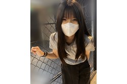 台灣出差旅遊找小姐酒店旅館旅社叫小姐援交妹Gleezy:fb0304 全台叫茶/外約加渺渺瀨:xj9520 Gleezy:fb0304 TG:fb0304 #台中外送茶價格 #新竹學生妹外送 #西門町外送茶論壇 #台灣叫小姐Line:xj9520 #外送茶 #外送茶推薦 #台灣外送茶 #台灣外送茶論壇 #外送茶網站 #外送茶價格 #外送茶怎麼約 #外送茶評價 #外送茶Line籟xj9520 #渺渺外送茶Gleezy:fb0304 外送茶Telegram:@fb0304#叫小姐外送 【台灣出差旅遊叫小姐酒店旅館飯店旅社旅行社找援交妹約炮廈門上海海峽兩岸復關旅遊十大禮包台灣夜遊sex】金廈大橋十大慧台政策福建上海台灣自由行十年來計劃再次開放並非全面開放 ,彰化外送茶,喝茶討論區,新店正妹賴xj9520介紹 #外約妹 #找小姐 #兼職妹外約 #學生妹外送 #正妹外約 #舒壓外約 #HODRMEN 男研堂 #ZEUS 男士保養 #IMO 艾恩歐 #zeus男士保養 #VARON 汎倫(日本三得利)#BLACKMONSTER #Kiehl's 契爾氏 #L'Oréal Men Expert 男士護膚 屈臣氏 #台灣外送茶論壇 #全套外約 #約妹服務 #外送茶服務 #外送茶留言板 #K奶護理師 #無套學生妹 #人妻大奶 #內射NS #情趣玩具外送茶 #台北外送茶 #新北外送茶 #桃園外送茶 #新竹外送茶 #台中外送茶 #彰化外送茶 #台南外送茶 #高雄外送茶 #屏東外送茶 #嘉義外送茶 #豐原 沙鹿 外送茶 #花蓮外送茶 #宜蘭外送茶 #高檔外送茶 #空姐學生OL人妻大奶奶水護理師醫生校花麻豆模特兒av女優混血兒 Telegram約妹聯絡→fb0304 Gleezy約妹聯絡→fb0304 LINE約妹聯絡→xj9520 澀澀外流:https://t.me/taiwan0304 →Gleezy群組: https://c.gleezy.top/MsdfpAJy #私密渺渺 https://t.me/fb0304 #全台資訊 https://t.me/eyny168 #熟女專區 https://c.gleezy.top/YoaLYZth #粉嫩學生 https://c.gleezy.top/s8BiCilI #影片基地 https://c.gleezy.top/xs6cyItp 渺渺外送茶全臺灣叫小姐加賴 xj9520或賴xj9520外約旅館見面看見小姐本人喜歡滿意現金消費不轉賬 不匯款 不買點數 #台灣外送茶論壇 #外送茶網站 #外送茶留言板Gleezy:fb0304 【性感空姐】【淫蕩護士】【麻辣教師】【童顏巨乳】 【混血美女】【甜美主播】【美女模特】【學生妹】 【傳播辣妹】【車展辣妹】【酒促小姐】【幼教老師】 【電玩美女】【撞球甜心】【熟女人妻】【大學校花】 【渺渺全台外送茶莊】GleezyID:fb0304或TG@fb0304