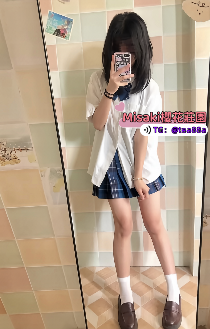 日本出差旅遊放鬆 酒店上門現金日元消費 簡單安排 Telegram成人导航正妹群：@jptd847utpp 或 @chu8699   【Misaki櫻花莊園】 日本中文介紹流程 #英文介紹流程 #日文介紹流程 #中文服務 #英文服務 #日文服務 #日本酒店上門 #商務APA上門服務 #情侶酒店上門服務 #日本高端國際外送服務