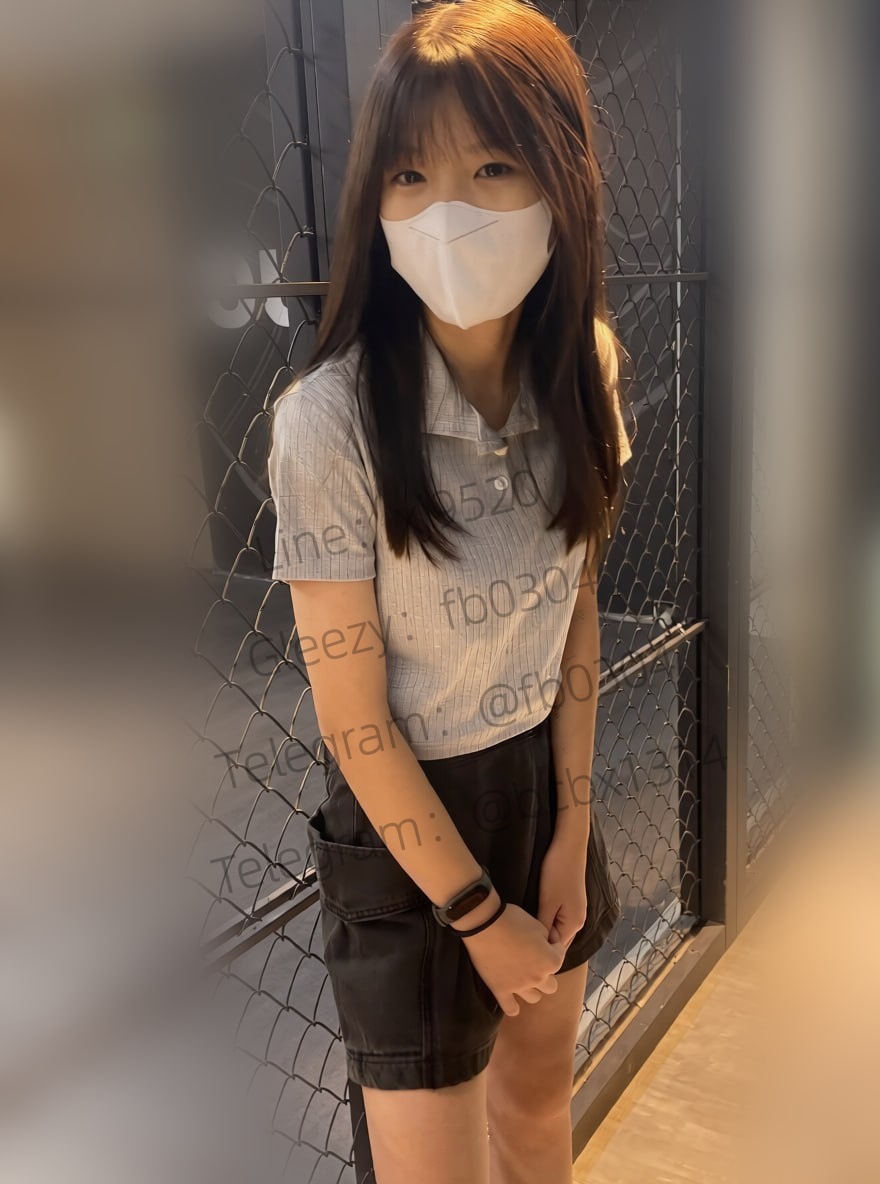 台灣出差旅遊找小姐酒店旅館旅社叫小姐援交妹Gleezy：fb0304 全台叫茶/外約加渺渺瀨：xj9520 Gleezy:fb0304 TG：fb0304 #台中外送茶價格 #新竹學生妹外送 #西門町外送茶論壇 #台灣叫小姐Line：xj9520 #外送茶 #外送茶推薦 #台灣外送茶 #台灣外送茶論壇 #外送茶網站 #外送茶價格 #外送茶怎麼約 #外送茶評價 #外送茶Line籟xj9520 #渺渺外送茶Gleezy：fb0304 外送茶Telegram：@fb0304#叫小姐外送 【台灣出差旅遊叫小姐酒店旅館飯店旅社旅行社找援交妹約炮廈門上海海峽兩岸復關旅遊十大禮包台灣夜遊sex】金廈大橋十大慧台政策福建上海台灣自由行十年來計劃再次開放並非全面開放 ,彰化外送茶,喝茶討論區,新店正妹賴xj9520介紹 #外約妹  #找小姐 #兼職妹外約 #學生妹外送 #正妹外約 #舒壓外約  #HODRMEN 男研堂 #ZEUS 男士保養 #IMO 艾恩歐 #zeus男士保養  #VARON 汎倫（日本三得利）#BLACKMONSTER #Kiehl's 契爾氏 #L'Oréal Men Expert 男士護膚 屈臣氏 #台灣外送茶論壇 #全套外約 #約妹服務  #外送茶服務 #外送茶留言板 #K奶護理師 #無套學生妹 #人妻大奶 #內射NS #情趣玩具外送茶 #台北外送茶 #新北外送茶 #桃園外送茶 #新竹外送茶 #台中外送茶 #彰化外送茶 #台南外送茶 #高雄外送茶 #屏東外送茶 #嘉義外送茶 #豐原 沙鹿 外送茶 #花蓮外送茶 #宜蘭外送茶 #高檔外送茶 #空姐學生OL人妻大奶奶水護理師醫生校花麻豆模特兒av女優混血兒  Telegram約妹聯絡→fb0304 Gleezy約妹聯絡→fb0304 LINE約妹聯絡→xj9520 澀澀外流：https://t.me/taiwan0304 →Gleezy群組： https://c.gleezy.top/MsdfpAJy #私密渺渺 https://t.me/fb0304 #全台資訊 https://t.me/eyny168 #熟女專區 https://c.gleezy.top/YoaLYZth  #粉嫩學生 https://c.gleezy.top/s8BiCilI #影片基地 https://c.gleezy.top/xs6cyItp  渺渺外送茶全臺灣叫小姐加賴 xj9520或賴xj9520外約旅館見面看見小姐本人喜歡滿意現金消費不轉賬 不匯款 不買點數 #台灣外送茶論壇 #外送茶網站 #外送茶留言板Gleezy：fb0304 【性感空姐】【淫蕩護士】【麻辣教師】【童顏巨乳】 【混血美女】【甜美主播】【美女模特】【學生妹】 【傳播辣妹】【車展辣妹】【酒促小姐】【幼教老師】 【電玩美女】【撞球甜心】【熟女人妻】【大學校花】 【渺渺全台外送茶莊】GleezyID：fb0304或TG@fb0304