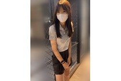 台灣出差旅遊找小姐酒店旅館旅社叫小姐援交妹Gleezy:fb0304 全台叫茶/外約加渺渺瀨:xj9520 Gleezy:fb0304 TG:fb0304 #台中外送茶價格 #新竹學生妹外送 #西門町外送茶論壇 #台灣叫小姐Line:xj9520 #外送茶 #外送茶推薦 #台灣外送茶 #台灣外送茶論壇 #外送茶網站 #外送茶價格 #外送茶怎麼約 #外送茶評價 #外送茶Line籟xj9520 #渺渺外送茶Gleezy:fb0304 外送茶Telegram:@fb0304#叫小姐外送 【台灣出差旅遊叫小姐酒店旅館飯店旅社旅行社找援交妹約炮廈門上海海峽兩岸復關旅遊十大禮包台灣夜遊sex】金廈大橋十大慧台政策福建上海台灣自由行十年來計劃再次開放並非全面開放 ,彰化外送茶,喝茶討論區,新店正妹賴xj9520介紹 #外約妹 #找小姐 #兼職妹外約 #學生妹外送 #正妹外約 #舒壓外約 #HODRMEN 男研堂 #ZEUS 男士保養 #IMO 艾恩歐 #zeus男士保養 #VARON 汎倫(日本三得利)#BLACKMONSTER #Kiehl's 契爾氏 #L'Oréal Men Expert 男士護膚 屈臣氏 #台灣外送茶論壇 #全套外約 #約妹服務 #外送茶服務 #外送茶留言板 #K奶護理師 #無套學生妹 #人妻大奶 #內射NS #情趣玩具外送茶 #台北外送茶 #新北外送茶 #桃園外送茶 #新竹外送茶 #台中外送茶 #彰化外送茶 #台南外送茶 #高雄外送茶 #屏東外送茶 #嘉義外送茶 #豐原 沙鹿 外送茶 #花蓮外送茶 #宜蘭外送茶 #高檔外送茶 #空姐學生OL人妻大奶奶水護理師醫生校花麻豆模特兒av女優混血兒 Telegram約妹聯絡→fb0304 Gleezy約妹聯絡→fb0304 LINE約妹聯絡→xj9520 澀澀外流:https://t.me/taiwan0304 →Gleezy群組: https://c.gleezy.top/MsdfpAJy #私密渺渺 https://t.me/fb0304 #全台資訊 https://t.me/eyny168 #熟女專區 https://c.gleezy.top/YoaLYZth #粉嫩學生 https://c.gleezy.top/s8BiCilI #影片基地 https://c.gleezy.top/xs6cyItp 渺渺外送茶全臺灣叫小姐加賴 xj9520或賴xj9520外約旅館見面看見小姐本人喜歡滿意現金消費不轉賬 不匯款 不買點數 #台灣外送茶論壇 #外送茶網站 #外送茶留言板Gleezy:fb0304 【性感空姐】【淫蕩護士】【麻辣教師】【童顏巨乳】 【混血美女】【甜美主播】【美女模特】【學生妹】 【傳播辣妹】【車展辣妹】【酒促小姐】【幼教老師】 【電玩美女】【撞球甜心】【熟女人妻】【大學校花】 【渺渺全台外送茶莊】GleezyID:fb0304或TG@fb0304