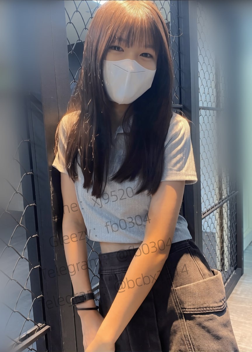 台灣出差旅遊找小姐酒店旅館旅社叫小姐援交妹Gleezy：fb0304 全台叫茶/外約加渺渺瀨：xj9520 Gleezy:fb0304 TG：fb0304 #台中外送茶價格 #新竹學生妹外送 #西門町外送茶論壇 #台灣叫小姐Line：xj9520 #外送茶 #外送茶推薦 #台灣外送茶 #台灣外送茶論壇 #外送茶網站 #外送茶價格 #外送茶怎麼約 #外送茶評價 #外送茶Line籟xj9520 #渺渺外送茶Gleezy：fb0304 外送茶Telegram：@fb0304#叫小姐外送 【台灣出差旅遊叫小姐酒店旅館飯店旅社旅行社找援交妹約炮廈門上海海峽兩岸復關旅遊十大禮包台灣夜遊sex】金廈大橋十大慧台政策福建上海台灣自由行十年來計劃再次開放並非全面開放 ,彰化外送茶,喝茶討論區,新店正妹賴xj9520介紹 #外約妹  #找小姐 #兼職妹外約 #學生妹外送 #正妹外約 #舒壓外約  #HODRMEN 男研堂 #ZEUS 男士保養 #IMO 艾恩歐 #zeus男士保養  #VARON 汎倫（日本三得利）#BLACKMONSTER #Kiehl's 契爾氏 #L'Oréal Men Expert 男士護膚 屈臣氏 #台灣外送茶論壇 #全套外約 #約妹服務  #外送茶服務 #外送茶留言板 #K奶護理師 #無套學生妹 #人妻大奶 #內射NS #情趣玩具外送茶 #台北外送茶 #新北外送茶 #桃園外送茶 #新竹外送茶 #台中外送茶 #彰化外送茶 #台南外送茶 #高雄外送茶 #屏東外送茶 #嘉義外送茶 #豐原 沙鹿 外送茶 #花蓮外送茶 #宜蘭外送茶 #高檔外送茶 #空姐學生OL人妻大奶奶水護理師醫生校花麻豆模特兒av女優混血兒  Telegram約妹聯絡→fb0304 Gleezy約妹聯絡→fb0304 LINE約妹聯絡→xj9520 澀澀外流：https://t.me/taiwan0304 →Gleezy群組： https://c.gleezy.top/MsdfpAJy #私密渺渺 https://t.me/fb0304 #全台資訊 https://t.me/eyny168 #熟女專區 https://c.gleezy.top/YoaLYZth  #粉嫩學生 https://c.gleezy.top/s8BiCilI #影片基地 https://c.gleezy.top/xs6cyItp  渺渺外送茶全臺灣叫小姐加賴 xj9520或賴xj9520外約旅館見面看見小姐本人喜歡滿意現金消費不轉賬 不匯款 不買點數 #台灣外送茶論壇 #外送茶網站 #外送茶留言板Gleezy：fb0304 【性感空姐】【淫蕩護士】【麻辣教師】【童顏巨乳】 【混血美女】【甜美主播】【美女模特】【學生妹】 【傳播辣妹】【車展辣妹】【酒促小姐】【幼教老師】 【電玩美女】【撞球甜心】【熟女人妻】【大學校花】 【渺渺全台外送茶莊】GleezyID：fb0304或TG@fb0304