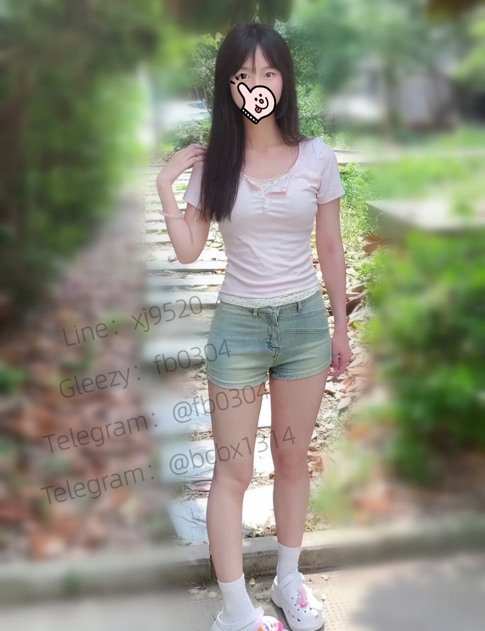 台灣出差旅遊找小姐酒店旅館旅社叫小姐援交妹Gleezy：fb0304 全台叫茶/外約加渺渺瀨：xj9520 Gleezy:fb0304 TG：fb0304 #台中外送茶價格 #新竹學生妹外送 #西門町外送茶論壇 #台灣叫小姐Line：xj9520 #外送茶 #外送茶推薦 #台灣外送茶 #台灣外送茶論壇 #外送茶網站 #外送茶價格 #外送茶怎麼約 #外送茶評價 #外送茶Line籟xj9520 #渺渺外送茶Gleezy：fb0304 外送茶Telegram：@fb0304#叫小姐外送 【台灣出差旅遊叫小姐酒店旅館飯店旅社旅行社找援交妹約炮福建上海海峽兩岸復關旅遊十大禮包台灣夜遊sex大陸來台旅遊】金廈大橋十大慧台政策福建上海台灣自由行十年來計劃再次開放並非全面開放 ,彰化外送茶,喝茶討論區,新店正妹賴xj9520介紹 #外約妹  #找小姐 #兼職妹外約 #學生妹外送 #正妹外約 #舒壓外約  #HODRMEN 男研堂 #ZEUS 男士保養 #IMO 艾恩歐 #zeus男士保養  #VARON 汎倫（日本三得利）#BLACKMONSTER #Kiehl's 契爾氏 #L'Oréal Men Expert 男士護膚 屈臣氏 #台灣外送茶論壇 #全套外約 #約妹服務  #外送茶服務 #外送茶留言板 #K奶護理師 #無套學生妹 #人妻大奶 #內射NS #情趣玩具外送茶 #台北外送茶 #新北外送茶 #桃園外送茶 #新竹外送茶 #台中外送茶 #彰化外送茶 #台南外送茶 #高雄外送茶 #屏東外送茶 #嘉義外送茶 #豐原 沙鹿 外送茶 #花蓮外送茶 #宜蘭外送茶 #高檔外送茶 #空姐學生OL人妻大奶奶水護理師醫生校花麻豆模特兒av女優混血兒 加賴：https://line.me/ti/p/C68SVD3pNj Telegram約妹聯絡→fb0304 Gleezy約妹聯絡→fb0304 LINE約妹聯絡→xj9520 澀澀外流：https://t.me/taiwan0304 →Gleezy群組： https://c.gleezy.top/MsdfpAJy #私密渺渺 https://t.me/fb0304 #全台資訊 https://t.me/eyny168 #熟女專區 https://c.gleezy.top/YoaLYZth  #粉嫩學生 https://c.gleezy.top/s8BiCilI #影片基地 https://c.gleezy.top/xs6cyItp