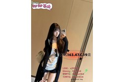 台灣旅遊正妹外約TG搜@fb0304 Gleezy:fb0304台北出差賴xj9520找小姐,旅館飯店外叫小姐,渺渺外約/台灣出差找外送,台北外送/台中外送/ 外約總頻:https://t.me/eyny168 台北一夜情人,外約台北旅館推薦,台北外約電話,魚訊網台北訊,高雄外送 /新竹(竹北)外送,彰化外送,喝茶討論區,新店正妹賴xj9520介紹,板橋旅館飯店找 女人按摩叫小姐3 P服務,泰山找小姐開房三重外送服務,新莊旅館飯店叫小姐, 新北市外送,新店外叫小姐,士林外送,土城叫小姐,林口約正妹, 淡水愛 愛,三重找茶,台北酒店叫小姐,台北找魚論壇+TG搜@fb0304 Gleezy:fb0304 找女人網外送服務,台北約高檔,淡水外送到府現金消費,土城旅館飯店叫小姐, 找網,林口住家叫小姐,台北外約愛 愛,新店討論區出差叫小姐,新莊找女人開房間外送配宅 找訊外叫小姐出差找小姐,體驗,林口外叫小姐服務,彰化外叫,高雄外送,台中3K叫外送, 台北夜生活高雄出差叫小姐,高雄找女人打炮,高雄叫小姐服務,彰化外送TG搜@fb0304 Gleezy:fb0304 全台叫茶/外約加渺渺瀨:xj9520 大G:fb0304 TG:fb0304 #台中外送茶價格 #新竹學生妹外送 #西門町外送茶論壇 #台灣叫小姐Line:xj9520 #外送茶 #外送茶推薦 #台灣外送茶 #外送茶論壇 #外送茶網站 #外送茶價格 #外送茶怎麼約 #外送茶評價 ##外送茶Line籟xj9520 #渺渺外送茶Gleezy:fb0304 外送茶Telegram:@fb0304#叫小姐外送 #外約妹 #找小姐 #兼職妹外約 #學生妹外送 #正妹外約 #舒壓外約 #全套外約 #約妹服務 #外送茶服務 Telegram約妹聯絡→fb0304 Gleezy約妹聯絡→fb0304 LINE約妹聯絡→xj9520 🔞澀澀外流:https://t.me/taiwan0304 →Gleezy群組: https://c.gleezy.top/MsdfpAJy #私密渺渺 https://t.me/fb0304 #全台資訊 https://t.me/eyny168 #熟女專區 https://c.gleezy.top/YoaLYZth #粉嫩學生 https://c.gleezy.top/s8BiCilI #影片基地 https://c.gleezy.top/xs6cyItp