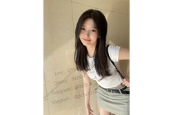 台灣出差旅遊找小姐酒店旅館旅社叫小姐援交妹Gleezy:fb0304 全台叫茶/外約加渺渺瀨:xj9520 Gleezy:fb0304 TG:fb0304 #台中外送茶價格 #新竹學生妹外送 #西門町外送茶論壇 #台灣叫小姐Line:xj9520 #外送茶 #外送茶推薦 #台灣外送茶 #台灣外送茶論壇 #外送茶網站 #外送茶價格 #外送茶怎麼約 #外送茶評價 #外送茶Line籟xj9520 #渺渺外送茶Gleezy:fb0304 外送茶Telegram:@fb0304#叫小姐外送 【台灣出差旅遊叫小姐酒店旅館飯店旅社旅行社找援交妹約炮廈門上海海峽兩岸復關旅遊十大禮包台灣夜遊sex】金廈大橋十大慧台政策福建上海台灣自由行十年來計劃再次開放並非全面開放 ,彰化外送茶,喝茶討論區,新店正妹賴xj9520介紹 #外約妹 #找小姐 #兼職妹外約 #學生妹外送 #正妹外約 #舒壓外約 #HODRMEN 男研堂 #ZEUS 男士保養 #IMO 艾恩歐 #zeus男士保養 #VARON 汎倫(日本三得利)#BLACKMONSTER #Kiehl's 契爾氏 #L'Oréal Men Expert 男士護膚 屈臣氏 #台灣外送茶論壇 #全套外約 #約妹服務 #外送茶服務 #外送茶留言板 #K奶護理師 #無套學生妹 #人妻大奶 #內射NS #情趣玩具外送茶 #台北外送茶 #新北外送茶 #桃園外送茶 #新竹外送茶 #台中外送茶 #彰化外送茶 #台南外送茶 #高雄外送茶 #屏東外送茶 #嘉義外送茶 #豐原 沙鹿 外送茶 #花蓮外送茶 #宜蘭外送茶 #高檔外送茶 #空姐學生OL人妻大奶奶水護理師醫生校花麻豆模特兒av女優混血兒 Telegram約妹聯絡→fb0304 Gleezy約妹聯絡→fb0304 LINE約妹聯絡→xj9520 澀澀外流:https://t.me/taiwan0304 →Gleezy群組: https://c.gleezy.top/MsdfpAJy #私密渺渺 https://t.me/fb0304 #全台資訊 https://t.me/eyny168 #熟女專區 https://c.gleezy.top/YoaLYZth #粉嫩學生 https://c.gleezy.top/s8BiCilI #影片基地 https://c.gleezy.top/xs6cyItp 渺渺外送茶全臺灣叫小姐加賴 xj9520或賴xj9520外約旅館見面看見小姐本人喜歡滿意現金消費不轉賬 不匯款 不買點數 #台灣外送茶論壇 #外送茶網站 #外送茶留言板Gleezy:fb0304 【性感空姐】【淫蕩護士】【麻辣教師】【童顏巨乳】 【混血美女】【甜美主播】【美女模特】【學生妹】 【傳播辣妹】【車展辣妹】【酒促小姐】【幼教老師】 【電玩美女】【撞球甜心】【熟女人妻】【大學校花】 【渺渺全台外送茶莊】GleezyID:fb0304或TG@fb0304