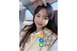 全台叫茶/外約加渺渺瀨:xj9520 大G:fb0304 TG:fb0304 #台中外送茶價格 #新竹學生妹外送 #西門町外送茶論壇 #台灣叫小姐Line:xj9520 #外送茶 #外送茶推薦 #台灣外送茶 #外送茶論壇 #外送茶網站 #外送茶價格 #外送茶怎麼約 #外送茶評價 ##外送茶Line籟xj9520 #渺渺外送茶Gleezy:fb0304 外送茶Telegram:@fb0304#叫小姐外送 #外約妹 #找小姐 #兼職妹外約 #學生妹外送 #正妹外約 #舒壓外約 #全套外約 #約妹服務 #外送茶服務 Telegram約妹聯絡→fb0304 Gleezy約妹聯絡→fb0304 LINE約妹聯絡→xj9520 🔞澀澀外流:https://t.me/taiwan0304 →Gleezy群組: https://c.gleezy.top/MsdfpAJy #私密渺渺 https://t.me/fb0304 #全台資訊 https://t.me/eyny168 #熟女專區 https://c.gleezy.top/YoaLYZth #粉嫩學生 https://c.gleezy.top/s8BiCilI #影片基地 https://c.gleezy.top/xs6cyItp