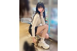 台灣奶糖外送茶-全台最大外送茶 口碑老字號 Gleezy加tw043 台灣 外送茶 外約 約妹 台北 新北 桃園 台中 高雄 台南 新竹 瀨/Gleezy加tw043和TG搜nini9595 嗨 我是台灣外送茶介紹人—奶糖!按摩舒壓外約喝茶 想要找學生妹 網紅 直播主 JKF女郎 人妻?還是台大學生 景美女中 樹德學生 台中校花 模特兒 空姐 店員 秘書等兼職MM 全台灣最優質妹妹選擇 一對一貼心服務 現金消費享樂無憂!全台叫茶 保證安全健康 高顏值高CP茶莊推薦 新人折扣2000加送半價卷 瀨/Gleezy:tw043和TG:nini9595官網 http://www.5280344.com 點擊和我對話 https://gleezy.net/tw1234 #台灣暗黑外送 #台灣妹子telegram #Tg台灣agent #喝茶telegram #茶莊tg #台北外約 #台中外約 #高雄外約 #外送茶論壇 #老司機外送茶Telegram #台中學生妹外約 #西斯 #色情 #交友 #外約論壇 #台中外送茶 #telegram推薦 #小模包夜外約