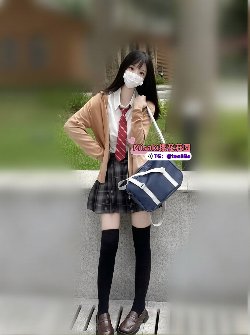 出差日本-东京-大阪Gleezy联络TeA88K 或Telegram炮群加：@chu8699  【Misaki樱花庄园】东京-大阪叫小姐 酒店叫小姐 #外送上门服务 #日本白虎萝莉： https://jp84434.com 日本白虎萝莉中出 #大奶无套口爆 #在线约日本少妇人妻无套内射 https://jp84434.com 气质高端大长腿模特 #樱花温柔姐姐 #日本泡泡浴 #高端外送茶网站：https://jp84434.com  Gleezy联络：TeA88K Telegram联络：@chu8699 LINE联络：TeA88K    赖二维码：https://line.me/ti/p/MBXgdU7SjD  Telegram正妹炮群：https://t.me/jptd847utpp Telegram正妹裸照：https://t.me/chu8699  成人18+导航/动漫/写真/二次元/AV女优影片/成人裸照 Gleezy联络：https://gleezy.net/TeA88K Gleezy成人频道：https://c.gleezy.top/h0VOpHIl Gleezy正妹聚集地：https://c.gleezy.top/eNLrPGJh   东京・大阪网站：  https://jp84434.com 现金日元消费 #酒店上门服务 #VIP住家  #东京外送 #大坂外送 #日本泡泡浴 ：https://bronze-panda-10ztc41.mystrikingly.com/  东市推荐：新宿区、渋谷区、豊岛区、中野区、目黒区、品川区、港区、千代田区、中央区、文京区、北区、台东区、荒川区、江东区、墨田区 大阪市推荐：此花区・福岛区・北区・港区・西淀川区・西成区・大正区・中央区・西区・天王寺区・浪速区・都岛区・阿倍野区・城东区・东成区・生野区 大阪其他地区推荐：东大阪・平野区・淀川区・旭区・鹤见区・住之江区・住吉区・东住吉区・东淀川区