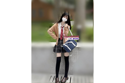 出差日本-东京-大阪Gleezy联络TeA88K 或Telegram炮群加:@chu8699 【Misaki樱花庄园】东京-大阪叫小姐 酒店叫小姐 #外送上门服务 #日本白虎萝莉: https://jp84434.com 日本白虎萝莉中出 #大奶无套口爆 #在线约日本少妇人妻无套内射 https://jp84434.com 气质高端大长腿模特 #樱花温柔姐姐 #日本泡泡浴 #高端外送茶网站:https://jp84434.com Gleezy联络:TeA88K Telegram联络:@chu8699 LINE联络:TeA88K 赖二维码:https://line.me/ti/p/MBXgdU7SjD Telegram正妹炮群:https://t.me/jptd847utpp Telegram正妹裸照:https://t.me/chu8699 成人18+导航/动漫/写真/二次元/AV女优影片/成人裸照 Gleezy联络:https://gleezy.net/TeA88K Gleezy成人频道:https://c.gleezy.top/h0VOpHIl Gleezy正妹聚集地:https://c.gleezy.top/eNLrPGJh 东京・大阪网站: https://jp84434.com 现金日元消费 #酒店上门服务 #VIP住家 #东京外送 #大坂外送 #日本泡泡浴 :https://bronze-panda-10ztc41.mystrikingly.com/ 东市推荐:新宿区、渋谷区、豊岛区、中野区、目黒区、品川区、港区、千代田区、中央区、文京区、北区、台东区、荒川区、江东区、墨田区 大阪市推荐:此花区・福岛区・北区・港区・西淀川区・西成区・大正区・中央区・西区・天王寺区・浪速区・都岛区・阿倍野区・城东区・东成区・生野区 大阪其他地区推荐:东大阪・平野区・淀川区・旭区・鹤见区・住之江区・住吉区・东住吉区・东淀川区