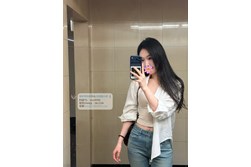 台灣奶糖外送茶-全台最大外送茶 口碑老字號 Gleezy加tw043 台灣 外送茶 外約 約妹 台北 新北 桃園 台中 高雄 台南 新竹 瀨/Gleezy加tw043和TG搜nini9595 嗨 我是台灣外送茶介紹人—奶糖!按摩舒壓外約喝茶 想要找學生妹 網紅 直播主 JKF女郎 人妻?還是台大學生 景美女中 樹德學生 台中校花 模特兒 空姐 店員 秘書等兼職MM 全台灣最優質妹妹選擇 一對一貼心服務 現金消費享樂無憂!全台叫茶 保證安全健康 高顏值高CP茶莊推薦 新人折扣2000加送半價卷 瀨/Gleezy:tw043和TG:nini9595官網 http://www.5280344.com 點擊和我對話 https://gleezy.net/tw1234 #台灣暗黑外送 #台灣妹子telegram #Tg台灣agent #喝茶telegram #茶莊tg #台北外約 #台中外約 #高雄外約 #外送茶論壇 #老司機外送茶Telegram #台中學生妹外約 #西斯 #色情 #交友 #外約論壇 #台中外送茶 #telegram推薦 #小模包夜外約