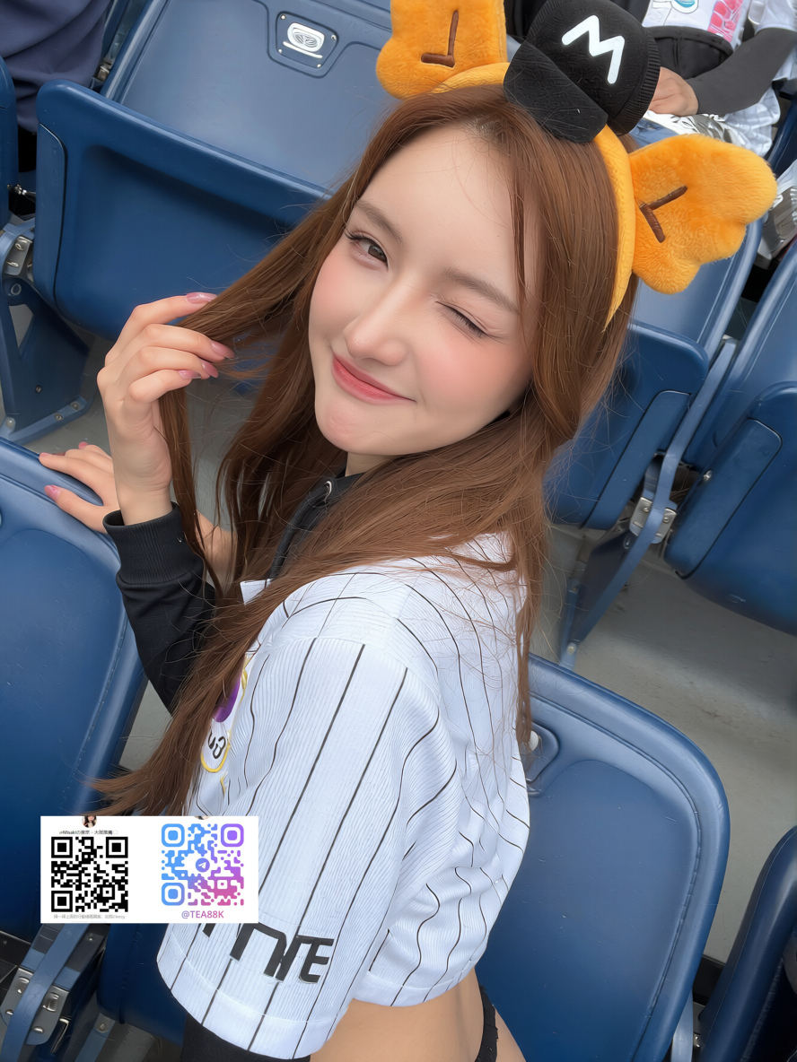 到日本出差或旅游吗Telegram私讯：@chu8699  或Gleezy私讯：TeA88K    东京和大阪都有超可爱的日本妹提供酒店上门服务喔！支持现金日元支付， 有各种类型供您选择，像是年轻、JK萝莉、白虎、大奶、学生等等。 如果有兴趣的话，可以直接点击联络喔！  Gleezy私讯：TeA88K Telegram私讯：@chu8699 LINE私讯：TeA88K    赖二维码：https://line.me/ti/p/MBXgdU7SjD  日本成人导航Telegram入口群 Telegram正妹聚集地：https://t.me/jptd847utpp Telegram正妹写真集：https://t.me/chu8699  18🔞成人导航/动漫/写真/二次元🍑 加入Gleezy群组吧：https://c.gleezy.top/eNLrPGJh  东京・大阪网站：  https://jp84434.com 现金日元消费 #酒店上门服务 #VIP住家  #东京外送 #大坂外送 #日本泡泡浴 ：https://bronze-panda-10ztc41.mystrikingly.com/  东市推荐：新宿区、渋谷区、豊岛区、中野区、目黒区、品川区、港区、千代田区、中央区、文京区、北区、台东区、荒川区、江东区、墨田区 大阪市推荐：此花区・福岛区・北区・港区・西淀川区・西成区・大正区・中央区・西区・天王寺区・浪速区・都岛区・阿倍野区・城东区・东成区・生野区 大阪其他地区推荐：东大阪・平野区・淀川区・旭区・鹤见区・住之江区・住吉区・东住吉区・东淀川区   东京出张で小姐に会いたいご相谈+ライjpfb88 テレグラム@line84434 东京日本のウェブサイト：https://fb8844.com  ミートアップAPP-Gleezyリンク https://gleezy.net/rbrh8q ［匿名“无料”安全なプライベートチャットアプリ］东京 新宿 目黒区 品川 中野区 渋谷区 千代田区 港区 文京区 中央区 足立区 荒川区 台东区 江东区 豊岛区 北区 #爆乳ロリータママ #童颜巨乳ロリータ学生 #无套内射 Bラグ 掲示板 外出デート 东京出张で小姐に会いたい+ライjpfb88 テレグラム@line84434 东京日本のウェブサイト：https://fb8844.com  ミートアップAPP-Gleezyリンク https://gleezy.net/rbrh8q #东京夜の観光 #东京风俗店 #东京で性を买う #东京売春 #东京の女性を探す #日本売春 #日本女性を探す #日本AV女优 #ソープランド #デリバリー #出张サービス #日本二次元 #18才のロリータ生徒 #日本旅行 #日本旅行の攻略法 #日本东京デリバリー+ライjpfb88 テレグラム@line84434 东京日本のウェブサイト：https://fb8844.com  ミートアップAPP-Gleezyリンク https://gleezy.net/rbrh8q #东京のナイトライフ #东京风俗フリープラン #日本出张マッサージ #日本コンパニオン探し #东京コンパニオン #东京デート ミートアップAPP-Gleezyリンク https://gleezy.net/rbrh8q ［匿名“无料”安全なプライベートチャットアプリ］