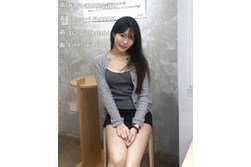 台灣渺渺外送茶|論壇|留言板|北中南找茶|台北外送|台中外送|高雄外送|新竹外送|台南外送茶|西門林森北 台灣渺渺外送茶論壇留言版北中南找茶Gleezy:fb0304 關於全台的外送 身材纖細 豐滿 肉感 你喜歡的類型我都有 北中南全覆蓋 見面滿意才開始 不喜歡包退換 無多餘消費 TG:fb0304 | Line:xj9520 | Gleezy:fb0304 找我是你最不後悔的選擇 TG台灣北中南看照群組:https://t.me/eyny168 Gleezy 台灣北中南看照群組:https://c.gleezy.top/MsdfpAJy Gleezy群北中南妹妹資訊專區: 渺渺北部資訊:https://c.gleezy.top/J57te1m2 渺渺新竹資訊:https://c.gleezy.top/YoaLYZth 渺渺中部資訊:https://c.gleezy.top/N4hHyw56 渺渺南部資訊:https://c.gleezy.top/0Es3wZIj 台灣本土渺渺外送茶:https://c.gleezy.top/xs6cyItp 大G熱門妹妹資訊專區: 約妹客評:https://c.gleezy.top/miao334 渺渺學生妹18-22歲:https://c.gleezy.top/s8BiCilI 渺渺熟女大奶20-50歲:https://c.gleezy.top/YoaLYZth 優質高檔妹Gleezy群組:https://c.gleezy.top/H2WrjUxM
