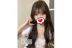 台灣奶糖外送茶-全台最大外送茶 口碑老字號 Gleezy加tw043 台灣 外送茶 外約 約妹 台北 新北 桃園 台中 高雄 台南 新竹 瀨/Gleezy加tw043和TG搜nini9595 嗨 我是台灣外送茶介紹人—奶糖!按摩舒壓外約喝茶 想要找學生妹 網紅 直播主 JKF女郎 人妻?還是台大學生 景美女中 樹德學生 台中校花 模特兒 空姐 店員 秘書等兼職MM 全台灣最優質妹妹選擇 一對一貼心服務 現金消費享樂無憂!全台叫茶 保證安全健康 高顏值高CP茶莊推薦 新人折扣2000加送半價卷 瀨/Gleezy:tw043和TG:nini9595官網 http://www.5280344.com 點擊和我對話 https://gleezy.net/tw1234 #台灣暗黑外送 #台灣妹子telegram #Tg台灣agent #喝茶telegram #茶莊tg #台北外約 #台中外約 #高雄外約 #外送茶論壇 #老司機外送茶Telegram #台中學生妹外約 #西斯 #色情 #交友 #外約論壇 #台中外送茶 #telegram推薦 #小模包夜外約