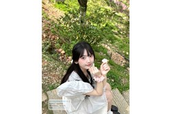 台灣奶糖外送茶-全台最大外送茶 口碑老字號 Gleezy加tw043 台灣 外送茶 外約 約妹 台北 新北 桃園 台中 高雄 台南 新竹 瀨/Gleezy加tw043和TG搜nini9595 嗨 我是台灣外送茶介紹人—奶糖!按摩舒壓外約喝茶 想要找學生妹 網紅 直播主 JKF女郎 人妻?還是台大學生 景美女中 樹德學生 台中校花 模特兒 空姐 店員 秘書等兼職MM 全台灣最優質妹妹選擇 一對一貼心服務 現金消費享樂無憂!全台叫茶 保證安全健康 高顏值高CP茶莊推薦 新人折扣2000加送半價卷 瀨/Gleezy:tw043和TG:nini9595官網 http://www.5280344.com 點擊和我對話 https://gleezy.net/tw1234 #台灣暗黑外送 #台灣妹子telegram #Tg台灣agent #喝茶telegram #茶莊tg #台北外約 #台中外約 #高雄外約 #外送茶論壇 #老司機外送茶Telegram #台中學生妹外約 #西斯 #色情 #交友 #外約論壇 #台中外送茶 #telegram推薦 #小模包夜外約