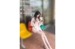 台灣渺渺外送茶|論壇|留言板|北中南找茶|台北外送|台中外送|高雄外送|新竹外送|台南外送茶|西門林森北 台灣渺渺外送茶論壇留言版北中南找茶Gleezy:fb0304 關於全台的外送 身材纖細 豐滿 肉感 你喜歡的類型我都有 北中南全覆蓋 見面滿意才開始 不喜歡包退換 無多餘消費 TG:fb0304 | Line:xj9520 | Gleezy:fb0304 找我是你最不後悔的選擇 TG台灣北中南看照群組:https://t.me/eyny168 Gleezy 台灣北中南看照群組:https://c.gleezy.top/MsdfpAJy Gleezy群北中南妹妹資訊專區: 渺渺北部資訊:https://c.gleezy.top/J57te1m2 渺渺新竹資訊:https://c.gleezy.top/YoaLYZth 渺渺中部資訊:https://c.gleezy.top/N4hHyw56 渺渺南部資訊:https://c.gleezy.top/0Es3wZIj 台灣本土渺渺外送茶:https://c.gleezy.top/xs6cyItp 大G熱門妹妹資訊專區: 約妹客評:https://c.gleezy.top/miao334 渺渺學生妹18-22歲:https://c.gleezy.top/s8BiCilI 渺渺熟女大奶20-50歲:https://c.gleezy.top/YoaLYZth 優質高檔妹Gleezy群組:https://c.gleezy.top/H2WrjUxM