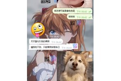 出差日本、自由行、跟团旅游的朋友,欢迎联系咨询! 日本外約地區:東京-大阪Gleezy聯絡TeA88K 或Telegram搜@chu8699 【Misaki樱花庄园:https://jp84434.com 】 东京-大阪叫小姐 酒店叫小姐 #外送上门服务 #日本白虎萝莉: https://jp84434.com 日本白虎萝莉中出 #大奶无套口爆 #在线约日本少妇人妻无套内射 https://jp84434.com 气质高端大长腿模特 #樱花温柔姐姐 #日本泡泡浴 #高端外送茶网站:https://jp84434.com 只提供日本/東京-大阪地區 Gleezy聯絡:TeA88K Telegram聯絡:@chu8699 LINE聯絡:TeA88K 赖二维码:https://line.me/ti/p/MBXgdU7SjD Telegram正妹炮群:https://t.me/jptd847utpp Telegram正妹裸照:https://t.me/chu8699 成人18+导航/动漫/写真/二次元/AV女優影片/成人裸照 Gleezy聯絡:https://gleezy.net/TeA88K Gleezy成人頻道:https://c.gleezy.top/h0VOpHIl Gleezy正妹聚集地:https://c.gleezy.top/eNLrPGJh 只提供日本/东京-大阪地区 #商務/情侶/酒店上門/日元消費/華人/新加坡/香港/中國/馬來西亞/臺灣/美國來日本旅遊 /華人日本群/香港日本群/新加坡日本群 现金日元消费 #酒店上门服务 #VIP住家 #东京外送 #大坂外送 #日本泡泡浴 :https://bronze-panda-10ztc41.mystrikingly.com/ 东市推荐:新宿区、渋谷区、豊岛区、中野区、目黒区、品川区、港区、千代田区、中央区、文京区、北区、台东区、荒川区、江东区、墨田区 大阪市推荐:此花区・福岛区・北区・港区・西淀川区・西成区・大正区・中央区・西区・天王寺区・浪速区・都岛区・阿倍野区・城东区・东成区・生野区 大阪其他地区推荐:东大阪・平野区・淀川区・旭区・鹤见区・住之江区・住吉区・东住吉区・东淀川区