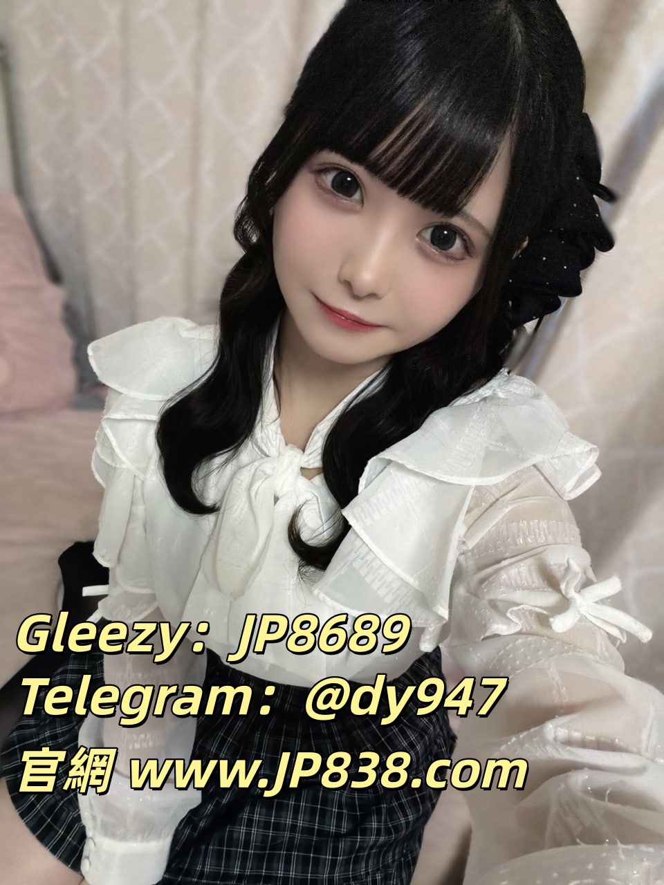 日本不夜谷俱樂部，圓你日本夢+TG搜@dy947