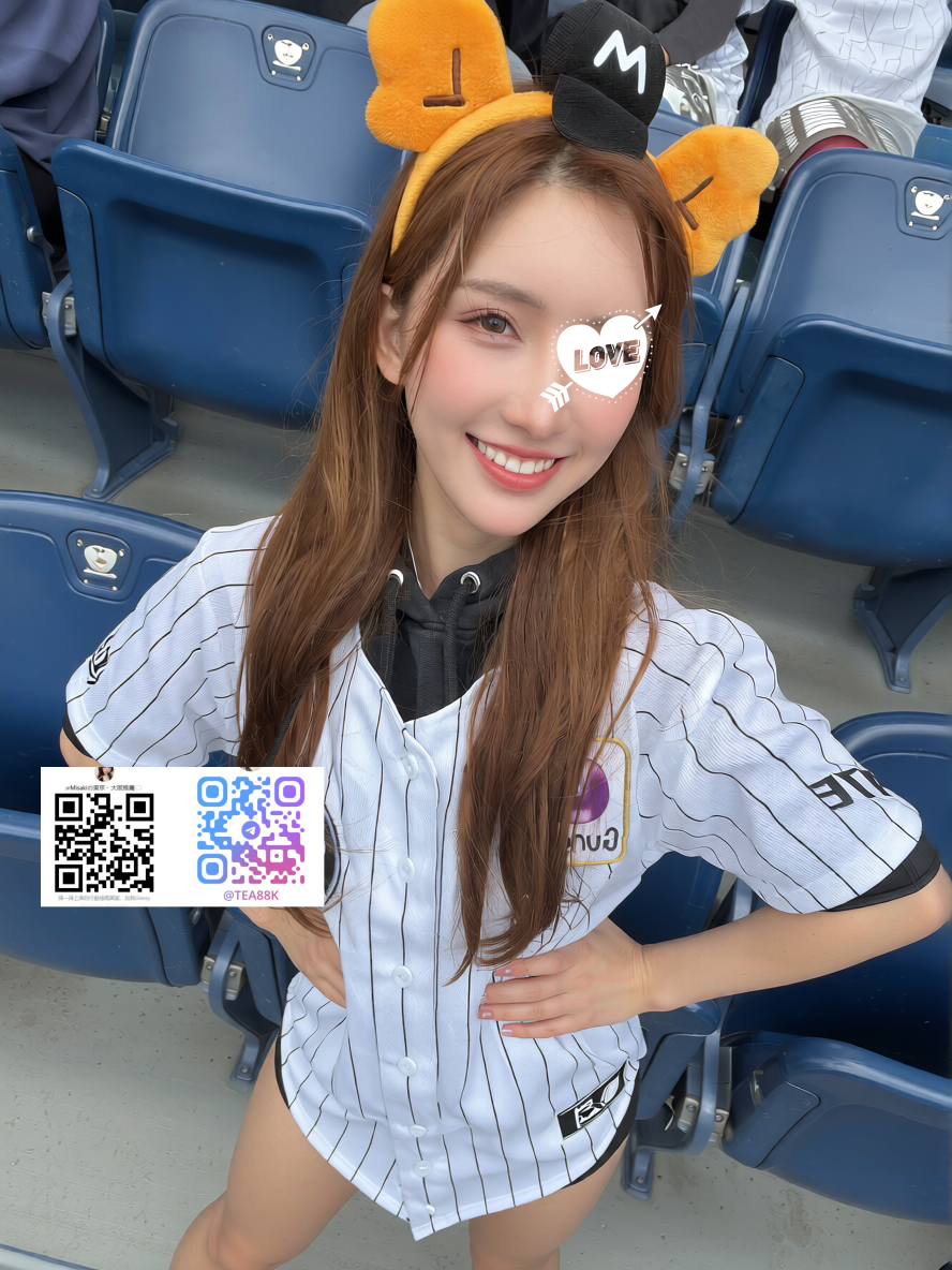 到日本出差或旅游吗Telegram私讯：@chu8699  或Gleezy私讯：TeA88K    东京和大阪都有超可爱的日本妹提供酒店上门服务喔！支持现金日元支付， 有各种类型供您选择，像是年轻、JK萝莉、白虎、大奶、学生等等。 如果有兴趣的话，可以直接点击联络喔！  Gleezy私讯：TeA88K Telegram私讯：@chu8699 LINE私讯：TeA88K    赖二维码：https://line.me/ti/p/MBXgdU7SjD  日本成人导航Telegram入口群 Telegram正妹聚集地：https://t.me/jptd847utpp Telegram正妹写真集：https://t.me/chu8699  18🔞成人导航/动漫/写真/二次元🍑 加入Gleezy群组吧：https://c.gleezy.top/eNLrPGJh  东京・大阪网站：  https://jp84434.com 现金日元消费 #酒店上门服务 #VIP住家  #东京外送 #大坂外送 #日本泡泡浴 ：https://bronze-panda-10ztc41.mystrikingly.com/  东市推荐：新宿区、渋谷区、豊岛区、中野区、目黒区、品川区、港区、千代田区、中央区、文京区、北区、台东区、荒川区、江东区、墨田区 大阪市推荐：此花区・福岛区・北区・港区・西淀川区・西成区・大正区・中央区・西区・天王寺区・浪速区・都岛区・阿倍野区・城东区・东成区・生野区 大阪其他地区推荐：东大阪・平野区・淀川区・旭区・鹤见区・住之江区・住吉区・东住吉区・东淀川区   东京出张で小姐に会いたいご相谈+ライjpfb88 テレグラム@line84434 东京日本のウェブサイト：https://fb8844.com  ミートアップAPP-Gleezyリンク https://gleezy.net/rbrh8q ［匿名“无料”安全なプライベートチャットアプリ］东京 新宿 目黒区 品川 中野区 渋谷区 千代田区 港区 文京区 中央区 足立区 荒川区 台东区 江东区 豊岛区 北区 #爆乳ロリータママ #童颜巨乳ロリータ学生 #无套内射 Bラグ 掲示板 外出デート 东京出张で小姐に会いたい+ライjpfb88 テレグラム@line84434 东京日本のウェブサイト：https://fb8844.com  ミートアップAPP-Gleezyリンク https://gleezy.net/rbrh8q #东京夜の観光 #东京风俗店 #东京で性を买う #东京売春 #东京の女性を探す #日本売春 #日本女性を探す #日本AV女优 #ソープランド #デリバリー #出张サービス #日本二次元 #18才のロリータ生徒 #日本旅行 #日本旅行の攻略法 #日本东京デリバリー+ライjpfb88 テレグラム@line84434 东京日本のウェブサイト：https://fb8844.com  ミートアップAPP-Gleezyリンク https://gleezy.net/rbrh8q #东京のナイトライフ #东京风俗フリープラン #日本出张マッサージ #日本コンパニオン探し #东京コンパニオン #东京デート ミートアップAPP-Gleezyリンク https://gleezy.net/rbrh8q ［匿名“无料”安全なプライベートチャットアプリ］