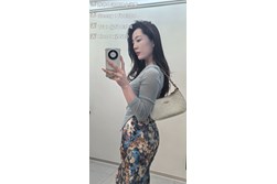 台灣渺渺外送茶|論壇|留言板|北中南找茶|台北外送|台中外送|高雄外送|新竹外送|台南外送茶|西門林森北 台灣渺渺外送茶論壇留言版北中南找茶Gleezy:fb0304 關於全台的外送 身材纖細 豐滿 肉感 你喜歡的類型我都有 北中南全覆蓋 見面滿意才開始 不喜歡包退換 無多餘消費 TG:fb0304 | Line:xj9520 | Gleezy:fb0304 找我是你最不後悔的選擇 TG台灣北中南看照群組:https://t.me/eyny168 Gleezy 台灣北中南看照群組:https://c.gleezy.top/MsdfpAJy Gleezy群北中南妹妹資訊專區: 渺渺北部資訊:https://c.gleezy.top/J57te1m2 渺渺新竹資訊:https://c.gleezy.top/YoaLYZth 渺渺中部資訊:https://c.gleezy.top/N4hHyw56 渺渺南部資訊:https://c.gleezy.top/0Es3wZIj 台灣本土渺渺外送茶:https://c.gleezy.top/xs6cyItp 大G熱門妹妹資訊專區: 約妹客評:https://c.gleezy.top/miao334 渺渺學生妹18-22歲:https://c.gleezy.top/s8BiCilI 渺渺熟女大奶20-50歲:https://c.gleezy.top/YoaLYZth 優質高檔妹Gleezy群組:https://c.gleezy.top/H2WrjUxM