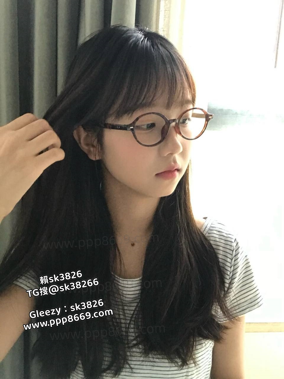 賴/大G:sk3826 台灣外送茶推薦｜台灣付費約會全台叫茶、正妹外約、約妹服務、糖小兮外送茶TG搜@sk38266 嬌小高中生、高挑大奶模特、漂亮美魔女到府服務 官網 https://www.ppp8669.com