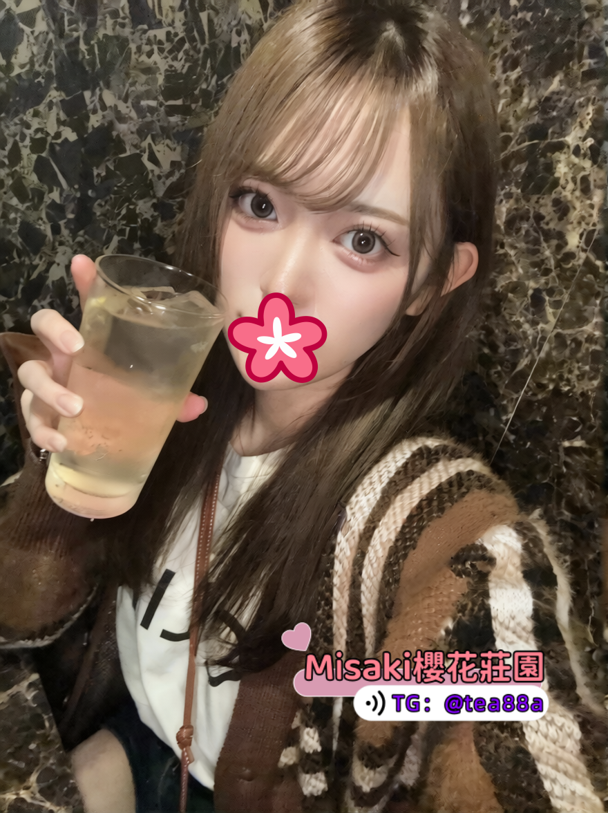出差日本-东京-大阪Gleezy联络TeA88K 或Telegram炮群加：@chu8699  【Misaki樱花庄园】东京-大阪叫小姐 酒店叫小姐 #外送上门服务 #日本白虎萝莉： https://jp84434.com 日本白虎萝莉中出 #大奶无套口爆 #在线约日本少妇人妻无套内射 https://jp84434.com 气质高端大长腿模特 #樱花温柔姐姐 #日本泡泡浴 #高端外送茶网站：https://jp84434.com  Gleezy联络：TeA88K Telegram联络：@chu8699 LINE联络：TeA88K    赖二维码：https://line.me/ti/p/MBXgdU7SjD  Telegram正妹炮群：https://t.me/jptd847utpp Telegram正妹裸照：https://t.me/chu8699  成人18+导航/动漫/写真/二次元/AV女优影片/成人裸照 Gleezy联络：https://gleezy.net/TeA88K Gleezy成人频道：https://c.gleezy.top/h0VOpHIl Gleezy正妹聚集地：https://c.gleezy.top/eNLrPGJh   东京・大阪网站：  https://jp84434.com 现金日元消费 #酒店上门服务 #VIP住家  #东京外送 #大坂外送 #日本泡泡浴 ：https://bronze-panda-10ztc41.mystrikingly.com/  东市推荐：新宿区、渋谷区、豊岛区、中野区、目黒区、品川区、港区、千代田区、中央区、文京区、北区、台东区、荒川区、江东区、墨田区 大阪市推荐：此花区・福岛区・北区・港区・西淀川区・西成区・大正区・中央区・西区・天王寺区・浪速区・都岛区・阿倍野区・城东区・东成区・生野区 大阪其他地区推荐：东大阪・平野区・淀川区・旭区・鹤见区・住之江区・住吉区・东住吉区・东淀川区