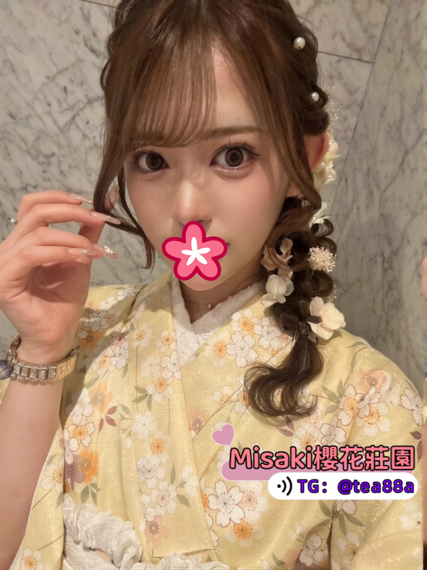 出差日本-东京-大阪Gleezy联络TeA88K 或Telegram炮群加：@chu8699  【Misaki樱花庄园】东京-大阪叫小姐 酒店叫小姐 #外送上门服务 #日本白虎萝莉： https://jp84434.com 日本白虎萝莉中出 #大奶无套口爆 #在线约日本少妇人妻无套内射 https://jp84434.com 气质高端大长腿模特 #樱花温柔姐姐 #日本泡泡浴 #高端外送茶网站：https://jp84434.com  Gleezy联络：TeA88K Telegram联络：@chu8699 LINE联络：TeA88K    赖二维码：https://line.me/ti/p/MBXgdU7SjD  Telegram正妹炮群：https://t.me/jptd847utpp Telegram正妹裸照：https://t.me/chu8699  成人18+导航/动漫/写真/二次元/AV女优影片/成人裸照 Gleezy联络：https://gleezy.net/TeA88K Gleezy成人频道：https://c.gleezy.top/h0VOpHIl Gleezy正妹聚集地：https://c.gleezy.top/eNLrPGJh   东京・大阪网站：  https://jp84434.com 现金日元消费 #酒店上门服务 #VIP住家  #东京外送 #大坂外送 #日本泡泡浴 ：https://bronze-panda-10ztc41.mystrikingly.com/  东市推荐：新宿区、渋谷区、豊岛区、中野区、目黒区、品川区、港区、千代田区、中央区、文京区、北区、台东区、荒川区、江东区、墨田区 大阪市推荐：此花区・福岛区・北区・港区・西淀川区・西成区・大正区・中央区・西区・天王寺区・浪速区・都岛区・阿倍野区・城东区・东成区・生野区 大阪其他地区推荐：东大阪・平野区・淀川区・旭区・鹤见区・住之江区・住吉区・东住吉区・东淀川区