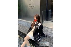 台灣奶糖外送茶-全台最大外送茶 口碑老字號 Gleezy加tw043 台灣 外送茶 外約 約妹 台北 新北 桃園 台中 高雄 台南 新竹 瀨/Gleezy加tw043和TG搜nini9595 嗨 我是台灣外送茶介紹人—奶糖!按摩舒壓外約喝茶 想要找學生妹 網紅 直播主 JKF女郎 人妻?還是台大學生 景美女中 樹德學生 台中校花 模特兒 空姐 店員 秘書等兼職MM 全台灣最優質妹妹選擇 一對一貼心服務 現金消費享樂無憂!全台叫茶 保證安全健康 高顏值高CP茶莊推薦 新人折扣2000加送半價卷 瀨/Gleezy:tw043和TG:nini9595官網 http://www.5280344.com 點擊和我對話 https://gleezy.net/tw1234 #台灣暗黑外送 #台灣妹子telegram #Tg台灣agent #喝茶telegram #茶莊tg #台北外約 #台中外約 #高雄外約 #外送茶論壇 #老司機外送茶Telegram #台中學生妹外約 #西斯 #色情 #交友 #外約論壇 #台中外送茶 #telegram推薦 #小模包夜外約