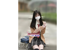 出差日本-东京-大阪Gleezy联络TeA88K 或Telegram炮群加:@chu8699 【Misaki樱花庄园】东京-大阪叫小姐 酒店叫小姐 #外送上门服务 #日本白虎萝莉: https://jp84434.com 日本白虎萝莉中出 #大奶无套口爆 #在线约日本少妇人妻无套内射 https://jp84434.com 气质高端大长腿模特 #樱花温柔姐姐 #日本泡泡浴 #高端外送茶网站:https://jp84434.com Gleezy联络:TeA88K Telegram联络:@chu8699 LINE联络:TeA88K 赖二维码:https://line.me/ti/p/MBXgdU7SjD Telegram正妹炮群:https://t.me/jptd847utpp Telegram正妹裸照:https://t.me/chu8699 成人18+导航/动漫/写真/二次元/AV女优影片/成人裸照 Gleezy联络:https://gleezy.net/TeA88K Gleezy成人频道:https://c.gleezy.top/h0VOpHIl Gleezy正妹聚集地:https://c.gleezy.top/eNLrPGJh 东京・大阪网站: https://jp84434.com 现金日元消费 #酒店上门服务 #VIP住家 #东京外送 #大坂外送 #日本泡泡浴 :https://bronze-panda-10ztc41.mystrikingly.com/ 东市推荐:新宿区、渋谷区、豊岛区、中野区、目黒区、品川区、港区、千代田区、中央区、文京区、北区、台东区、荒川区、江东区、墨田区 大阪市推荐:此花区・福岛区・北区・港区・西淀川区・西成区・大正区・中央区・西区・天王寺区・浪速区・都岛区・阿倍野区・城东区・东成区・生野区 大阪其他地区推荐:东大阪・平野区・淀川区・旭区・鹤见区・住之江区・住吉区・东住吉区・东淀川区