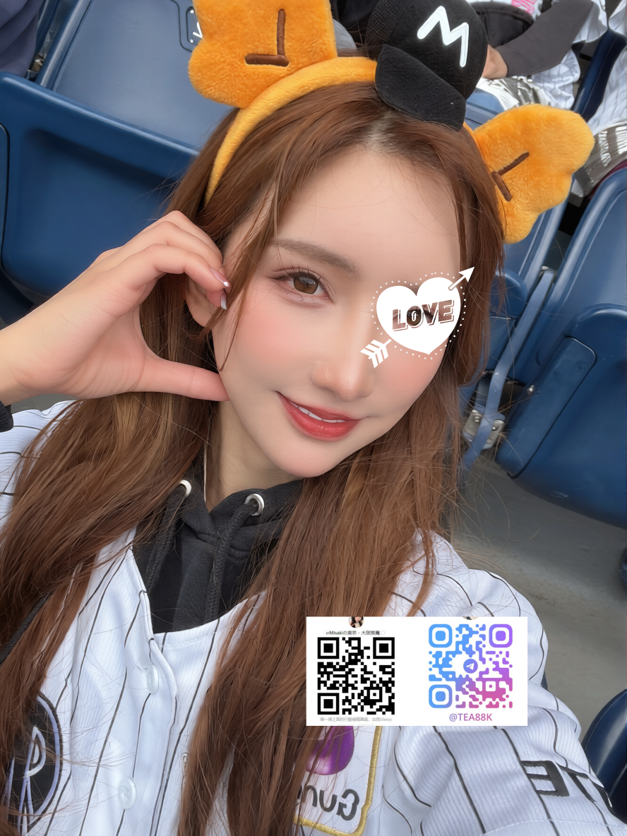 到日本出差或旅游吗Telegram私讯：@chu8699  或Gleezy私讯：TeA88K    东京和大阪都有超可爱的日本妹提供酒店上门服务喔！支持现金日元支付， 有各种类型供您选择，像是年轻、JK萝莉、白虎、大奶、学生等等。 如果有兴趣的话，可以直接点击联络喔！  Gleezy私讯：TeA88K Telegram私讯：@chu8699 LINE私讯：TeA88K    赖二维码：https://line.me/ti/p/MBXgdU7SjD  日本成人导航Telegram入口群 Telegram正妹聚集地：https://t.me/jptd847utpp Telegram正妹写真集：https://t.me/chu8699  18🔞成人导航/动漫/写真/二次元🍑 加入Gleezy群组吧：https://c.gleezy.top/eNLrPGJh  东京・大阪网站：  https://jp84434.com 现金日元消费 #酒店上门服务 #VIP住家  #东京外送 #大坂外送 #日本泡泡浴 ：https://bronze-panda-10ztc41.mystrikingly.com/  东市推荐：新宿区、渋谷区、豊岛区、中野区、目黒区、品川区、港区、千代田区、中央区、文京区、北区、台东区、荒川区、江东区、墨田区 大阪市推荐：此花区・福岛区・北区・港区・西淀川区・西成区・大正区・中央区・西区・天王寺区・浪速区・都岛区・阿倍野区・城东区・东成区・生野区 大阪其他地区推荐：东大阪・平野区・淀川区・旭区・鹤见区・住之江区・住吉区・东住吉区・东淀川区   东京出张で小姐に会いたいご相谈+ライjpfb88 テレグラム@line84434 东京日本のウェブサイト：https://fb8844.com  ミートアップAPP-Gleezyリンク https://gleezy.net/rbrh8q ［匿名“无料”安全なプライベートチャットアプリ］东京 新宿 目黒区 品川 中野区 渋谷区 千代田区 港区 文京区 中央区 足立区 荒川区 台东区 江东区 豊岛区 北区 #爆乳ロリータママ #童颜巨乳ロリータ学生 #无套内射 Bラグ 掲示板 外出デート 东京出张で小姐に会いたい+ライjpfb88 テレグラム@line84434 东京日本のウェブサイト：https://fb8844.com  ミートアップAPP-Gleezyリンク https://gleezy.net/rbrh8q #东京夜の観光 #东京风俗店 #东京で性を买う #东京売春 #东京の女性を探す #日本売春 #日本女性を探す #日本AV女优 #ソープランド #デリバリー #出张サービス #日本二次元 #18才のロリータ生徒 #日本旅行 #日本旅行の攻略法 #日本东京デリバリー+ライjpfb88 テレグラム@line84434 东京日本のウェブサイト：https://fb8844.com  ミートアップAPP-Gleezyリンク https://gleezy.net/rbrh8q #东京のナイトライフ #东京风俗フリープラン #日本出张マッサージ #日本コンパニオン探し #东京コンパニオン #东京デート ミートアップAPP-Gleezyリンク https://gleezy.net/rbrh8q ［匿名“无料”安全なプライベートチャットアプリ］