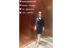 台灣渺渺外送茶|論壇|留言板|北中南找茶|台北外送|台中外送|高雄外送|新竹外送|台南外送茶|西門林森北 台灣渺渺外送茶論壇留言版北中南找茶Gleezy:fb0304 關於全台的外送 身材纖細 豐滿 肉感 你喜歡的類型我都有 北中南全覆蓋 見面滿意才開始 不喜歡包退換 無多餘消費 TG:fb0304 | Line:xj9520 | Gleezy:fb0304 找我是你最不後悔的選擇 TG台灣北中南看照群組:https://t.me/eyny168 Gleezy 台灣北中南看照群組:https://c.gleezy.top/MsdfpAJy Gleezy群北中南妹妹資訊專區: 渺渺北部資訊:https://c.gleezy.top/J57te1m2 渺渺新竹資訊:https://c.gleezy.top/YoaLYZth 渺渺中部資訊:https://c.gleezy.top/N4hHyw56 渺渺南部資訊:https://c.gleezy.top/0Es3wZIj 台灣本土渺渺外送茶:https://c.gleezy.top/xs6cyItp 大G熱門妹妹資訊專區: 約妹客評:https://c.gleezy.top/miao334 渺渺學生妹18-22歲:https://c.gleezy.top/s8BiCilI 渺渺熟女大奶20-50歲:https://c.gleezy.top/YoaLYZth 優質高檔妹Gleezy群組:https://c.gleezy.top/H2WrjUxM