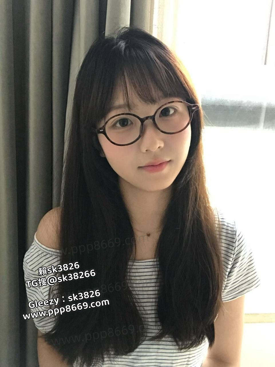 賴/大G:sk3826 台灣外送茶推薦｜台灣付費約會全台叫茶、正妹外約、約妹服務、糖小兮外送茶TG搜@sk38266 嬌小高中生、高挑大奶模特、漂亮美魔女到府服務 官網 https://www.ppp8669.com