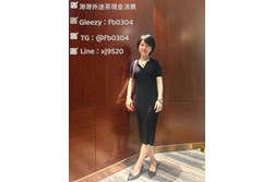 台灣渺渺外送茶|論壇|留言板|北中南找茶|台北外送|台中外送|高雄外送|新竹外送|台南外送茶|西門林森北 台灣渺渺外送茶論壇留言版北中南找茶Gleezy:fb0304 關於全台的外送 身材纖細 豐滿 肉感 你喜歡的類型我都有 北中南全覆蓋 見面滿意才開始 不喜歡包退換 無多餘消費 TG:fb0304 | Line:xj9520 | Gleezy:fb0304 找我是你最不後悔的選擇 TG台灣北中南看照群組:https://t.me/eyny168 Gleezy 台灣北中南看照群組:https://c.gleezy.top/MsdfpAJy Gleezy群北中南妹妹資訊專區: 渺渺北部資訊:https://c.gleezy.top/J57te1m2 渺渺新竹資訊:https://c.gleezy.top/YoaLYZth 渺渺中部資訊:https://c.gleezy.top/N4hHyw56 渺渺南部資訊:https://c.gleezy.top/0Es3wZIj 台灣本土渺渺外送茶:https://c.gleezy.top/xs6cyItp 大G熱門妹妹資訊專區: 約妹客評:https://c.gleezy.top/miao334 渺渺學生妹18-22歲:https://c.gleezy.top/s8BiCilI 渺渺熟女大奶20-50歲:https://c.gleezy.top/YoaLYZth 優質高檔妹Gleezy群組:https://c.gleezy.top/H2WrjUxM
