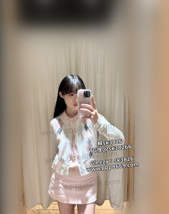 賴/Gleezy:sk3826 臺灣約妹做愛打炮巨乳學生妹口爆內射加《telegram搜索賬號：@sk38266》爆乳學生#大奶學生妹#無套內射熟女#老熟女#敢玩#技術口活好#無套大奶#無套饑渴OL騷護士NS射不停讓你吃飽 官網www.ppp8669.com