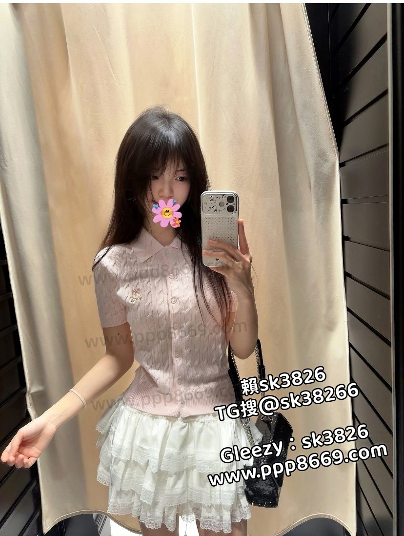 TG搜sk38266或瀨/Gleezy:sk3826 同城約砲 上門服務 價格最低.質最優化 OL白領/模特兒/網紅/學生/少婦/空服員/嫩/少女 官網 https://www.ppp8669.com