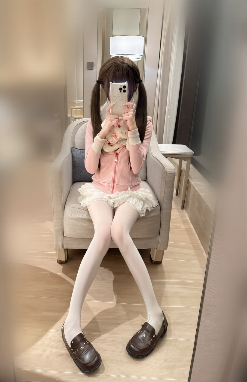 TG搜sk38266或瀨/Gleezy:sk3826 同城約砲 上門服務 價格最低.質最優化 OL白領/模特兒/網紅/學生/少婦/空服員/嫩/少女 官網 https://www.ppp8669.com