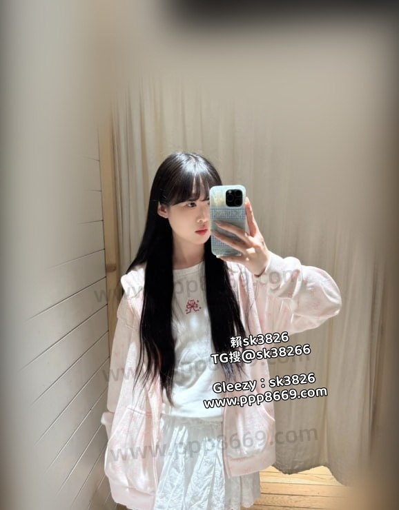 賴/Gleezy:sk3826 臺灣約妹做愛打炮巨乳學生妹口爆內射加《telegram搜索賬號：@sk38266》爆乳學生#大奶學生妹#無套內射熟女#老熟女#敢玩#技術口活好#無套大奶#無套饑渴OL騷護士NS射不停讓你吃飽 官網www.ppp8669.com
